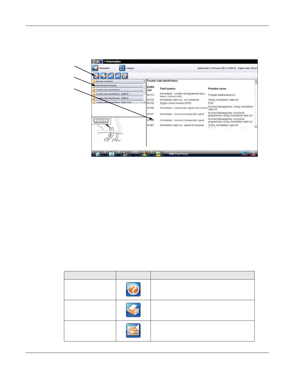 Page #126 background image