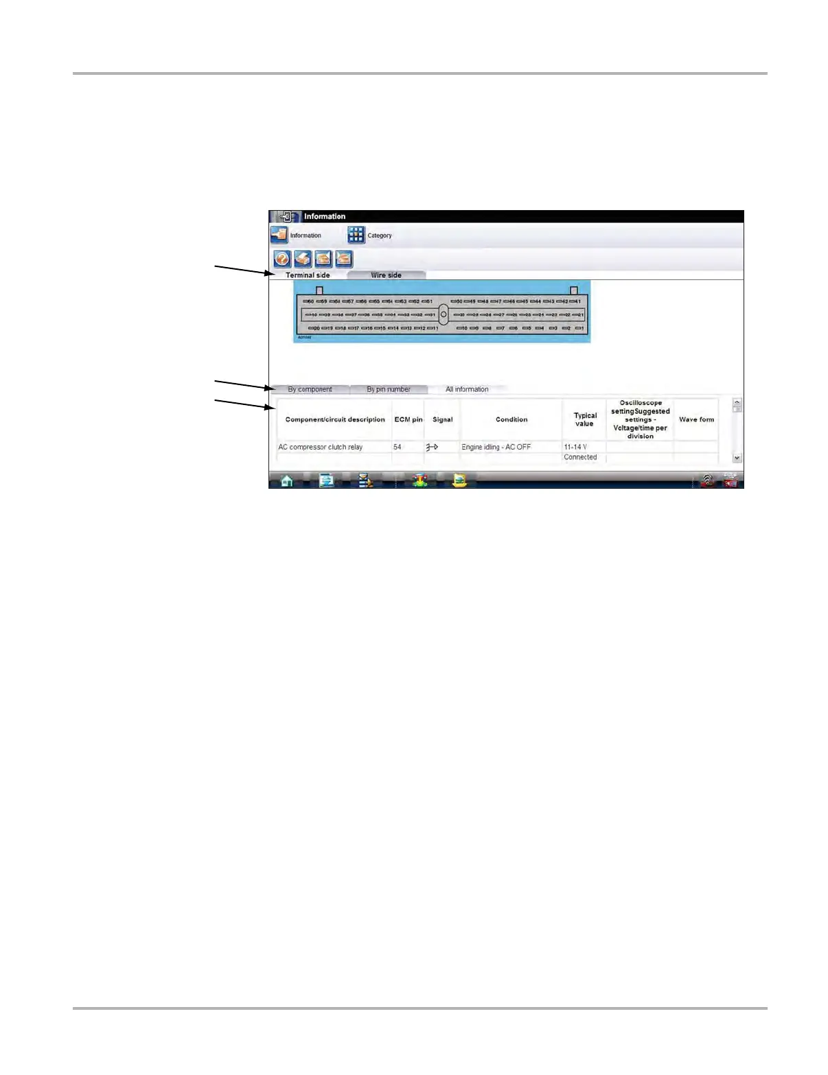 Page #128 background image