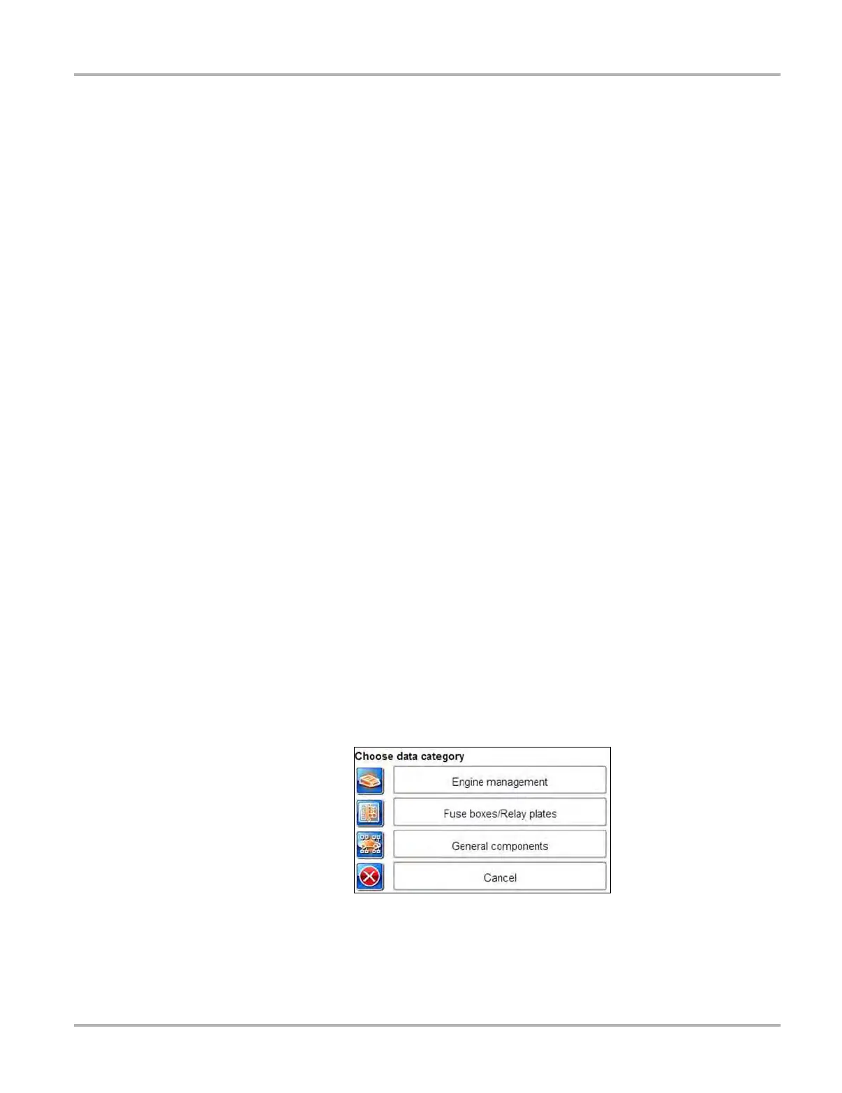 Page #129 background image