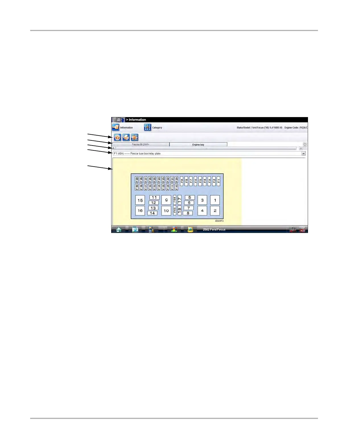 Page #130 background image