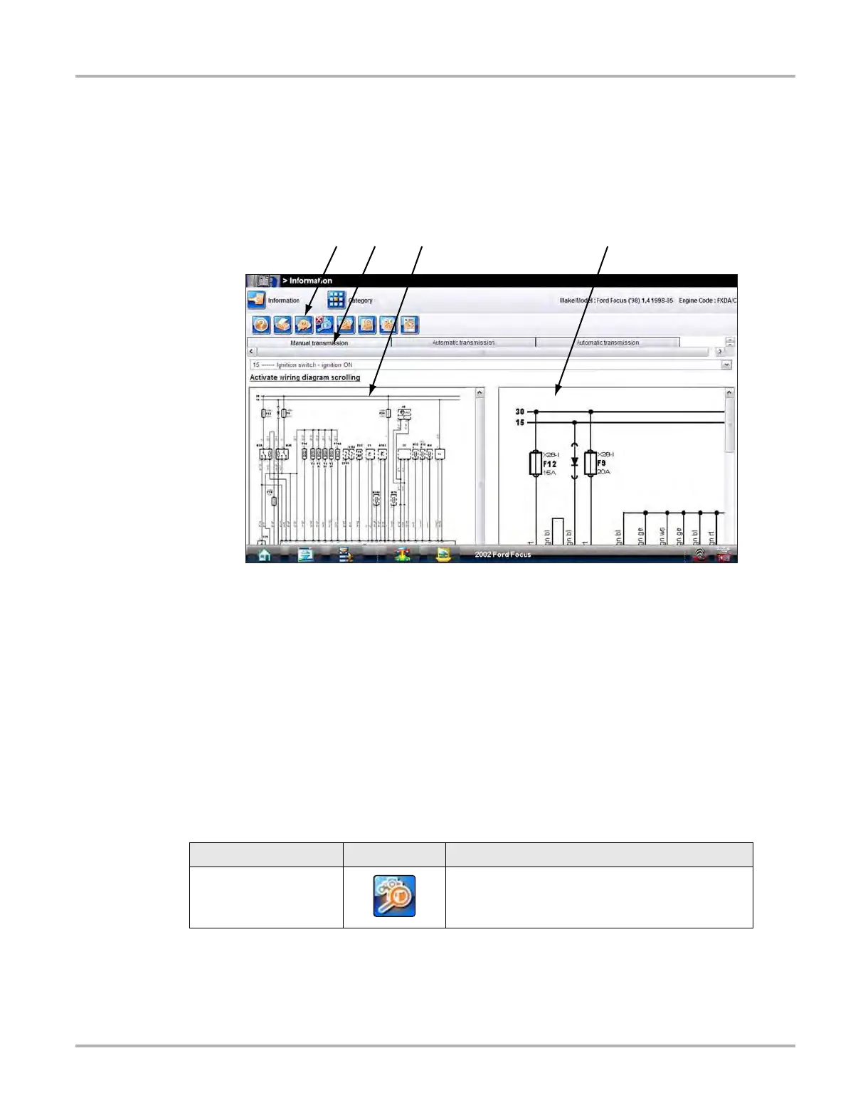 Page #131 background image