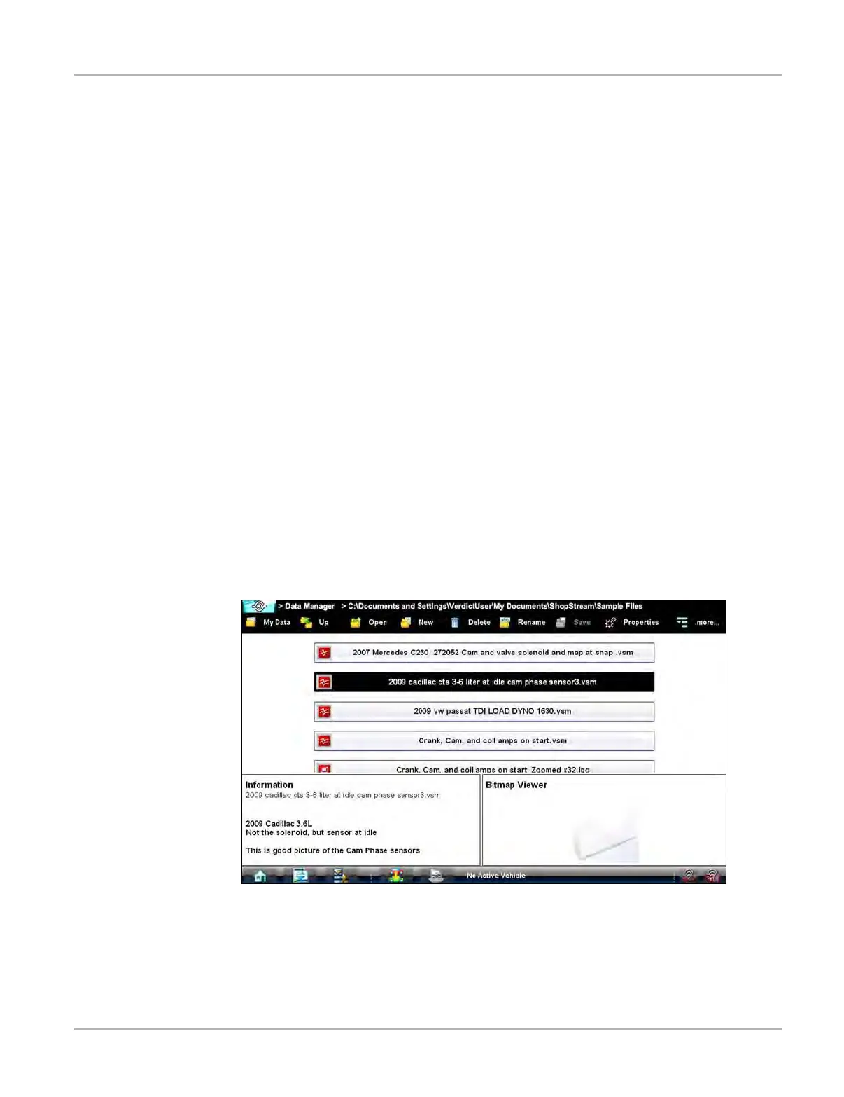 Page #141 background image