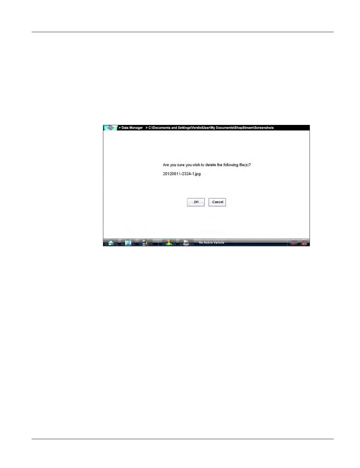Page #143 background image