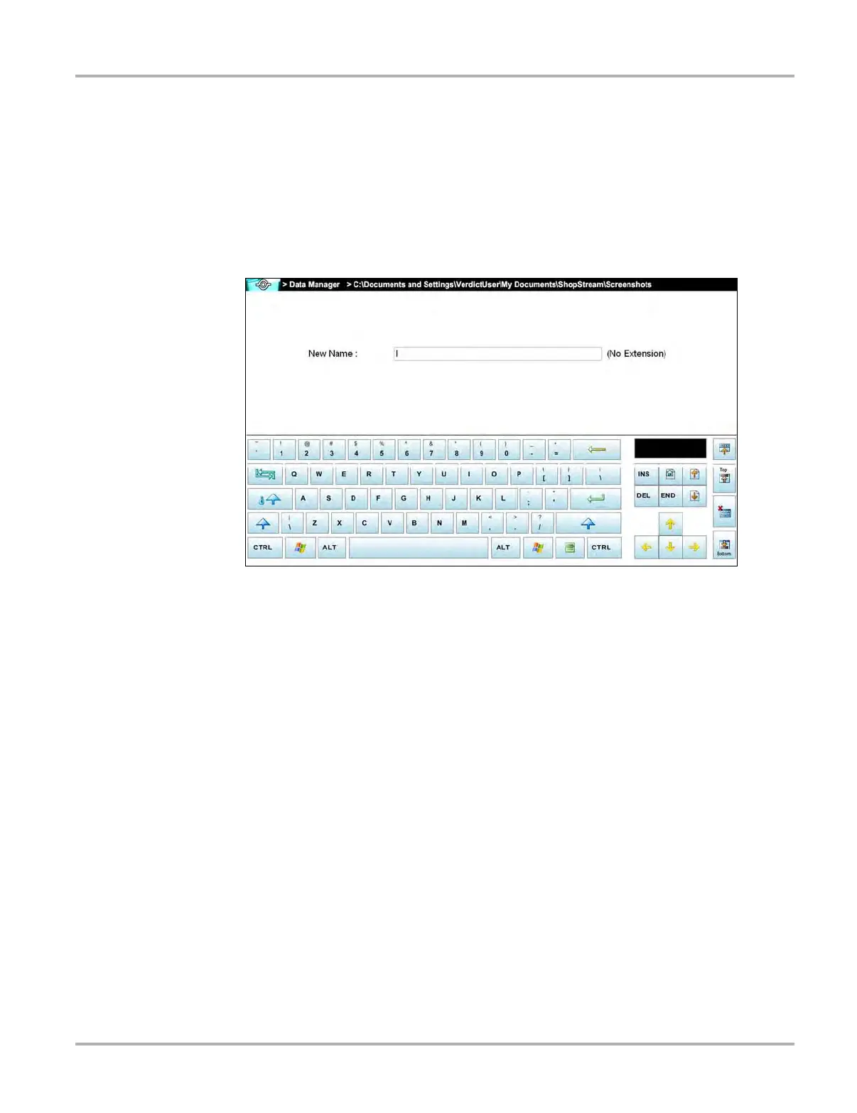 Page #144 background image