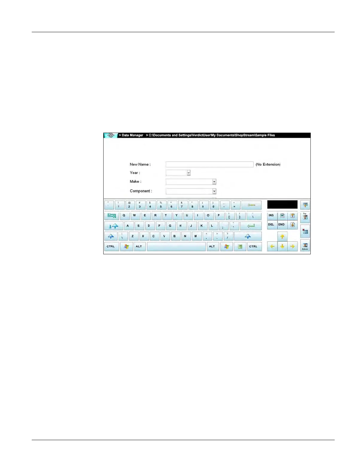 Page #145 background image