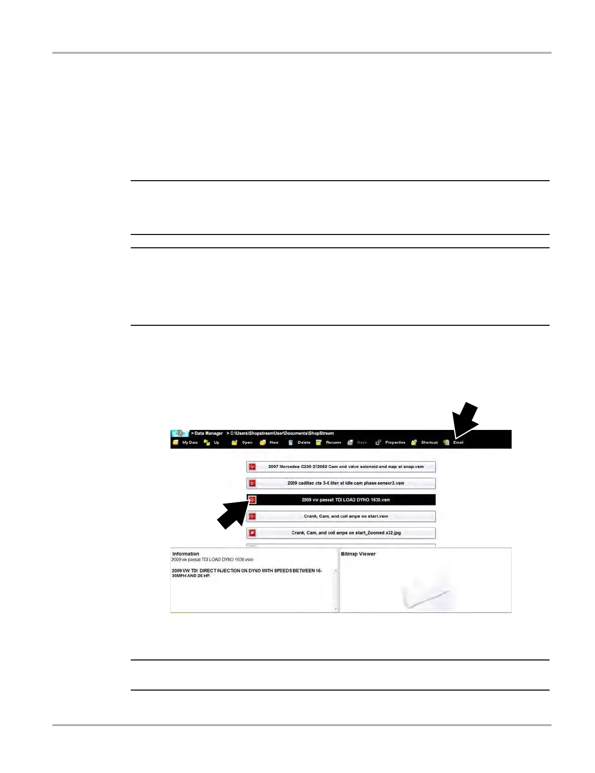 Page #146 background image