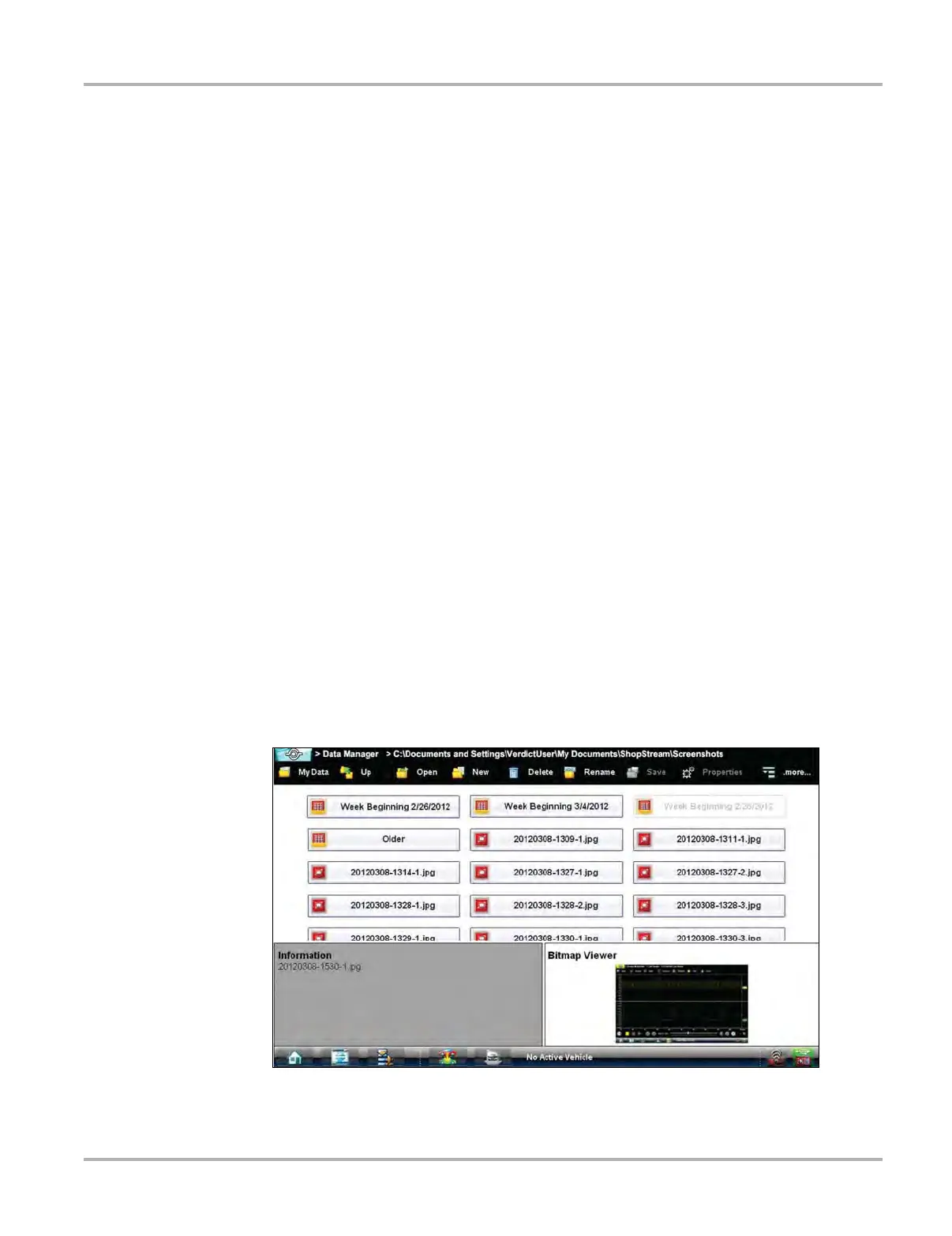 Page #151 background image