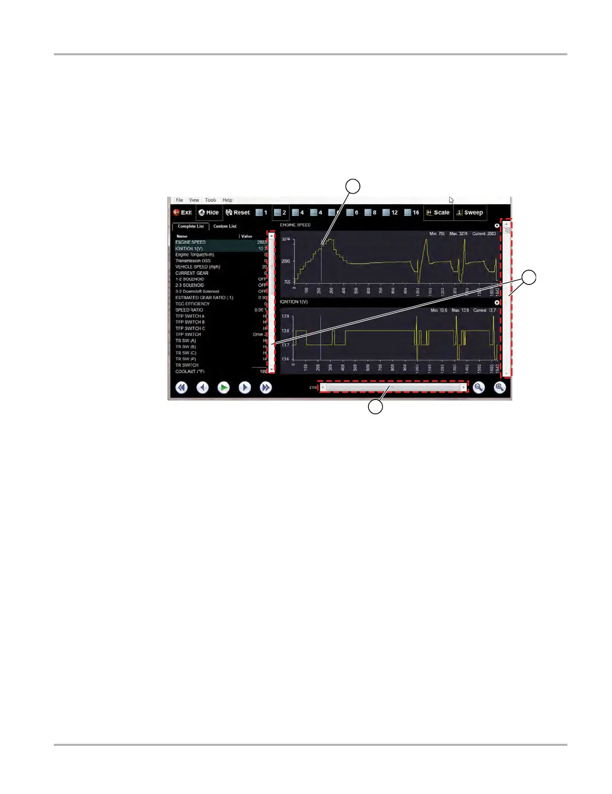 Page #158 background image