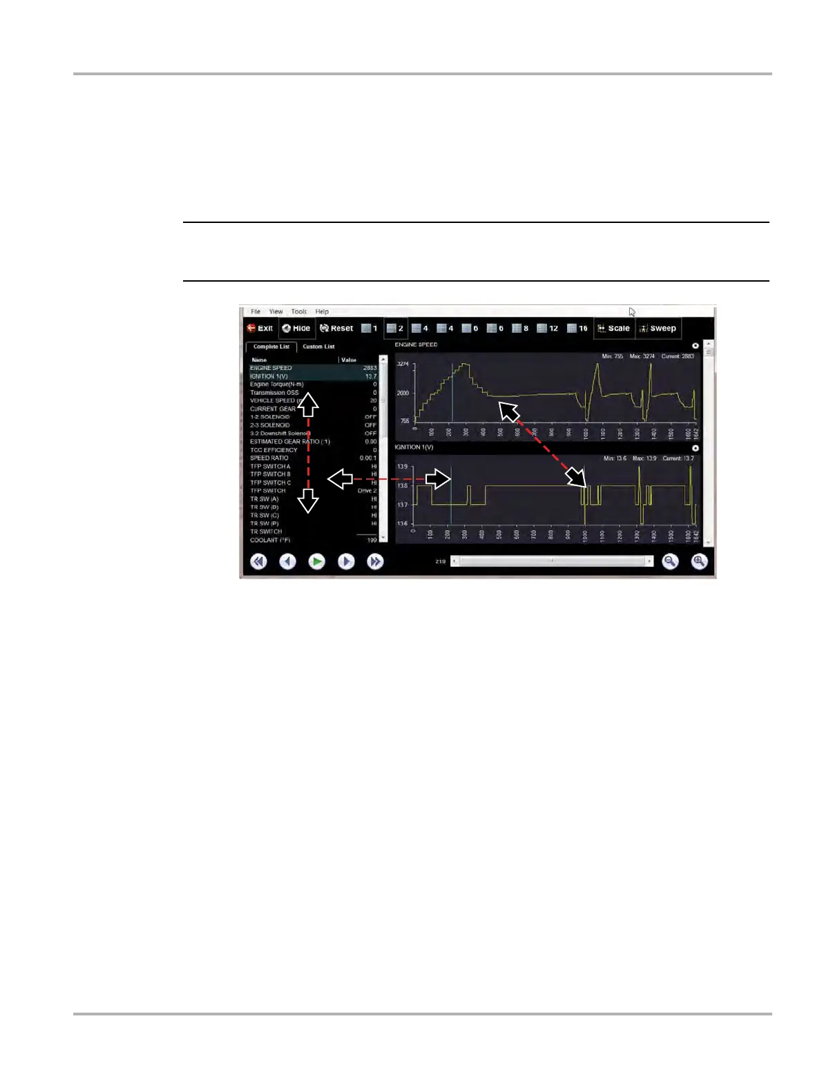 Page #159 background image