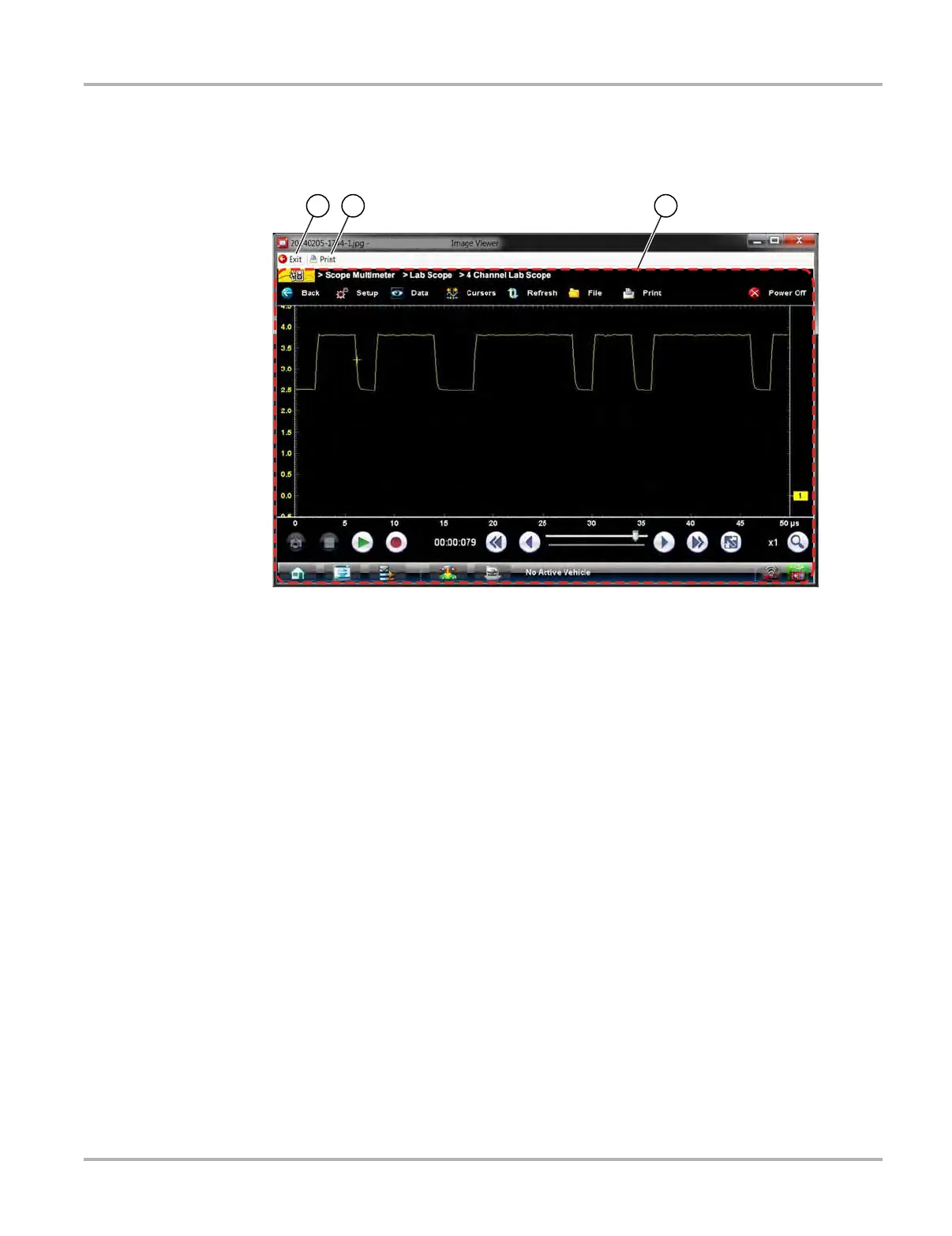 Page #163 background image