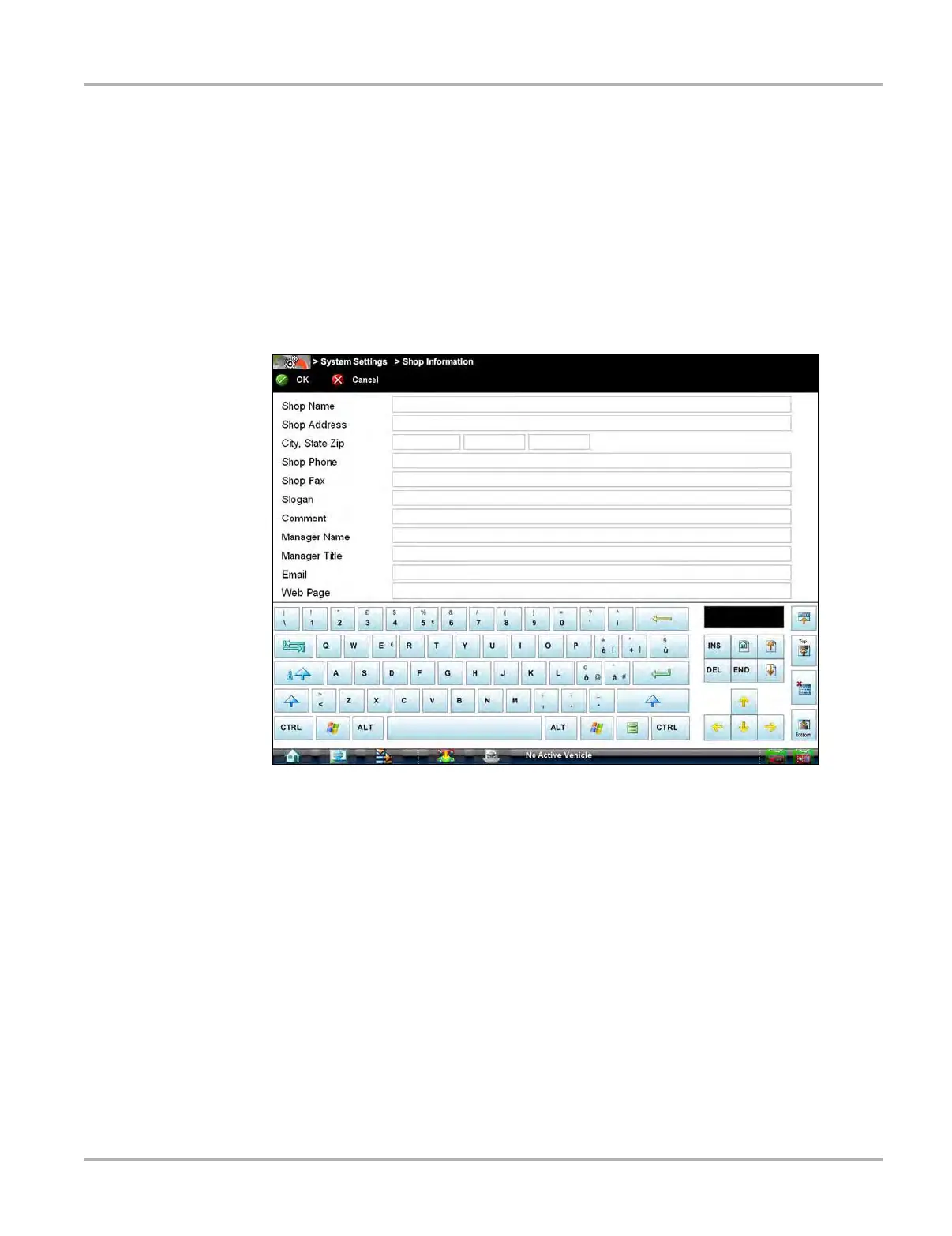 Page #167 background image
