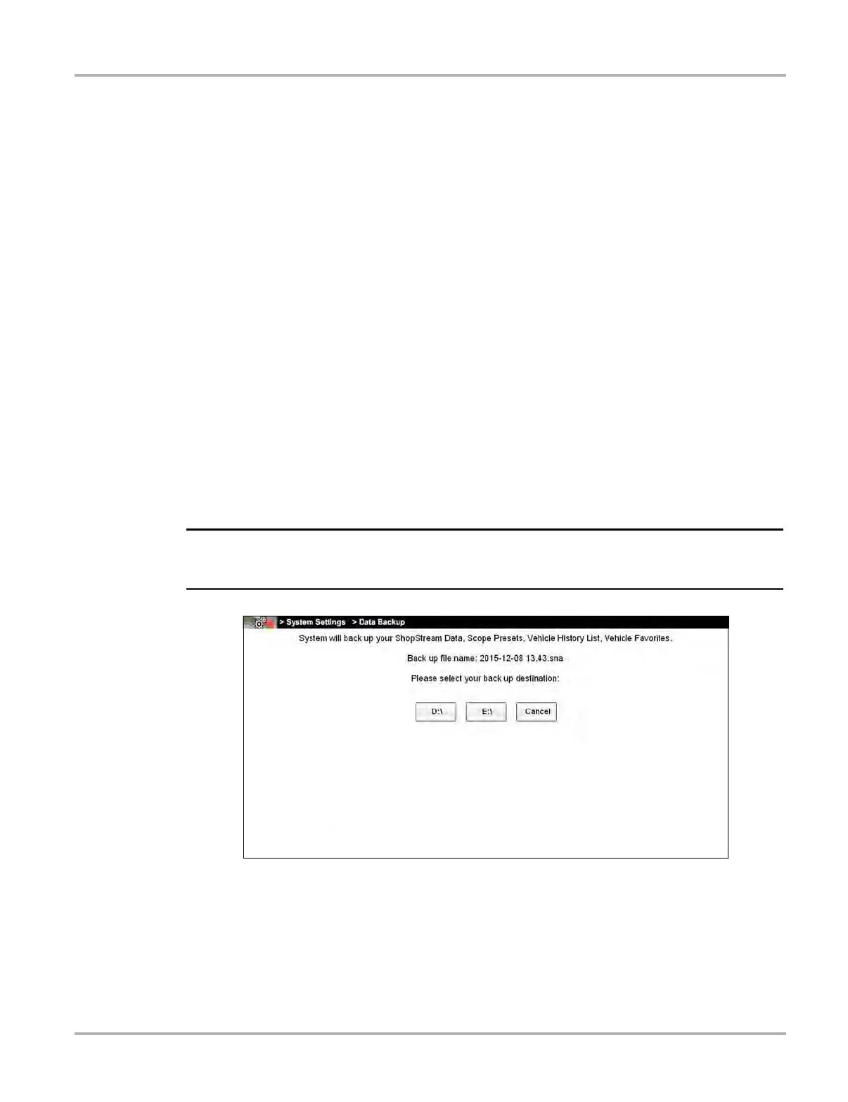 Page #168 background image