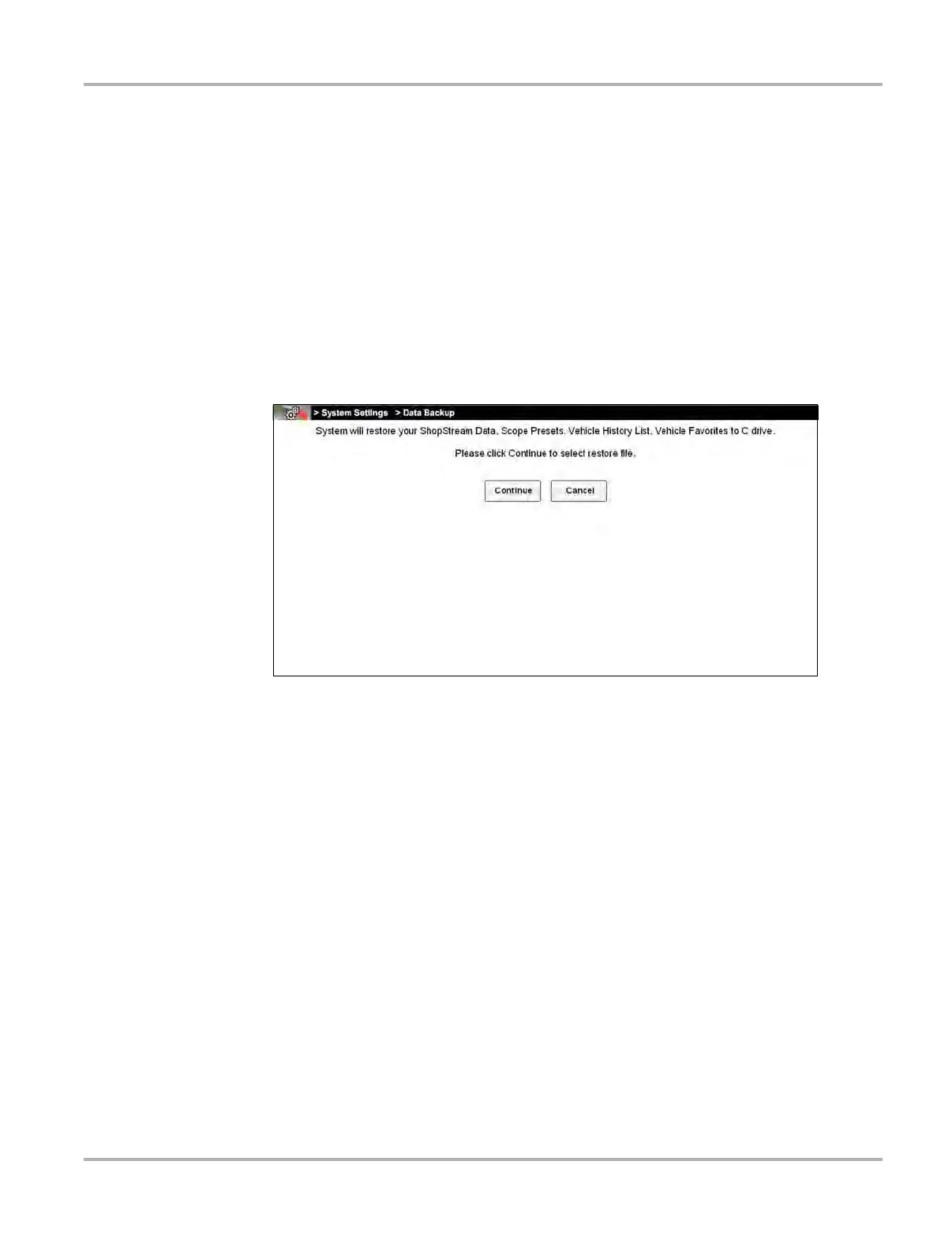 Page #169 background image