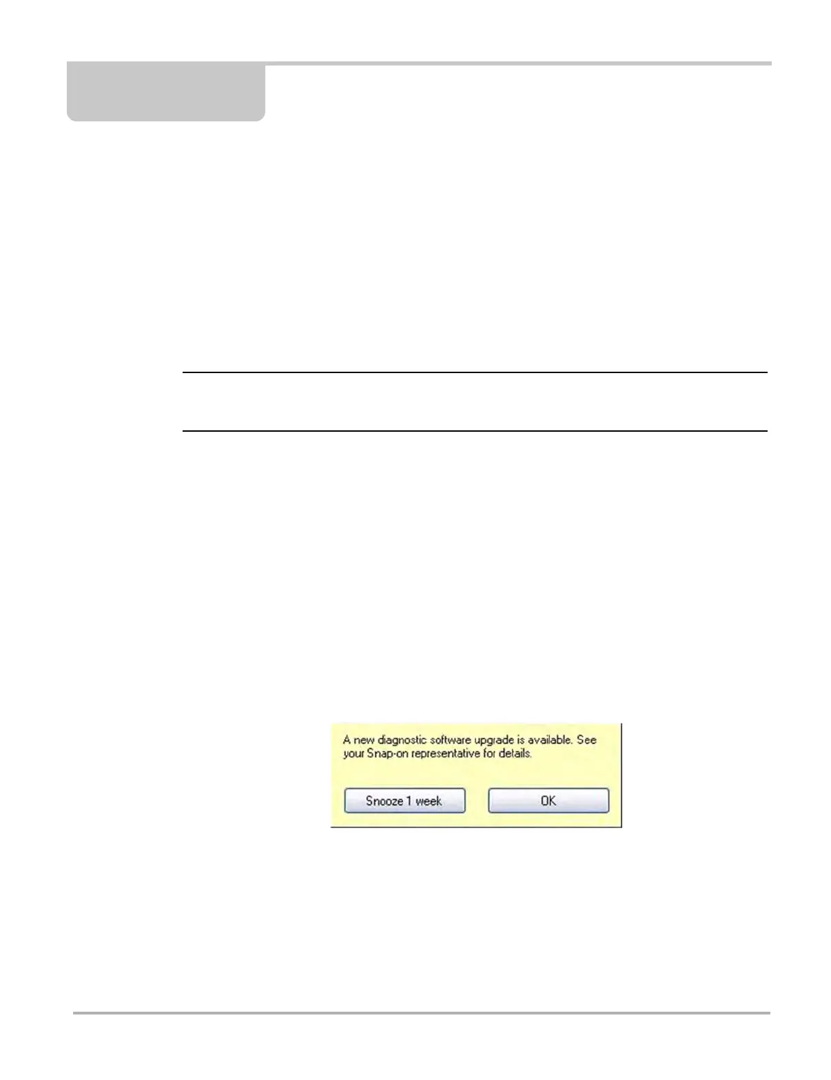 Page #170 background image