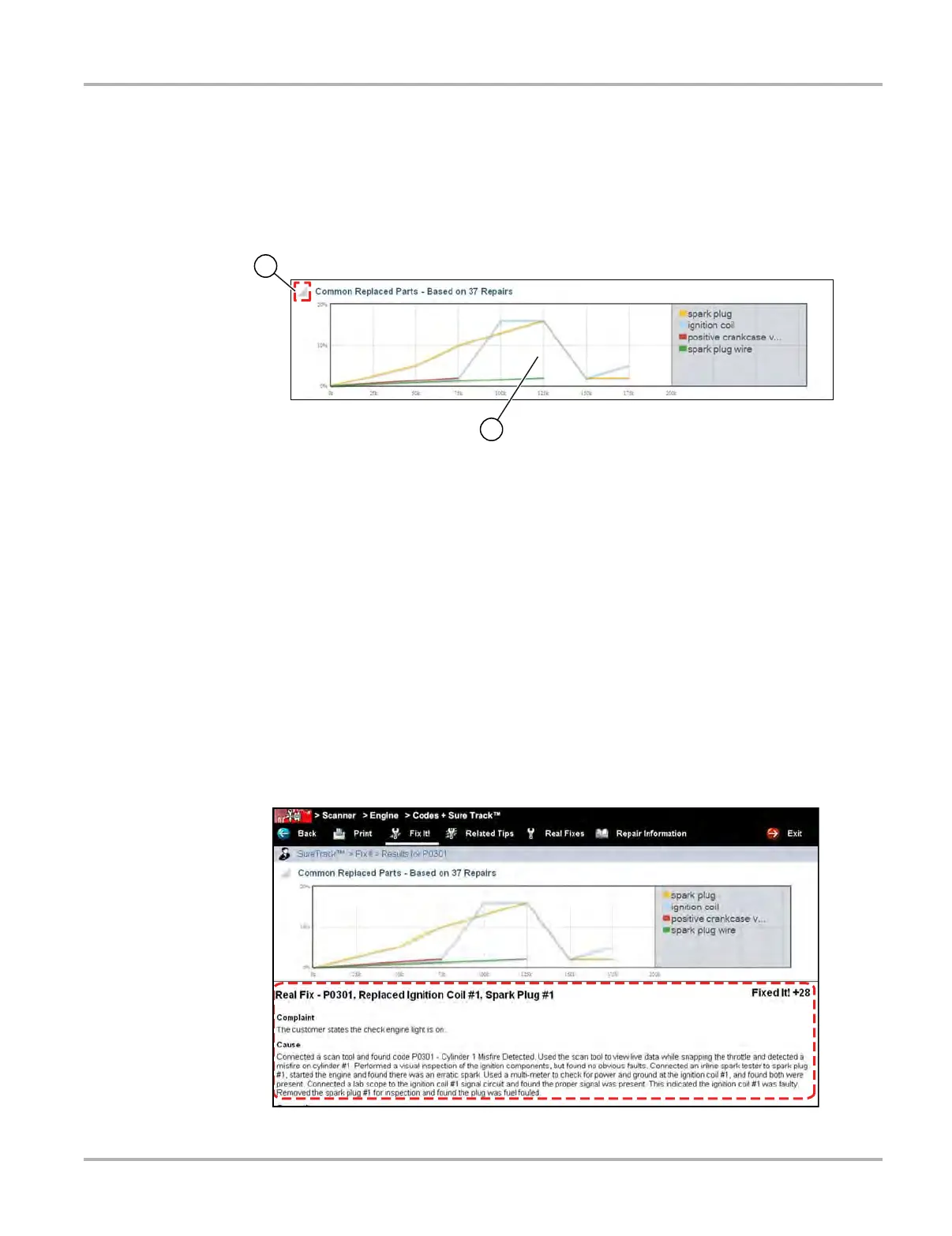 Page #172 background image