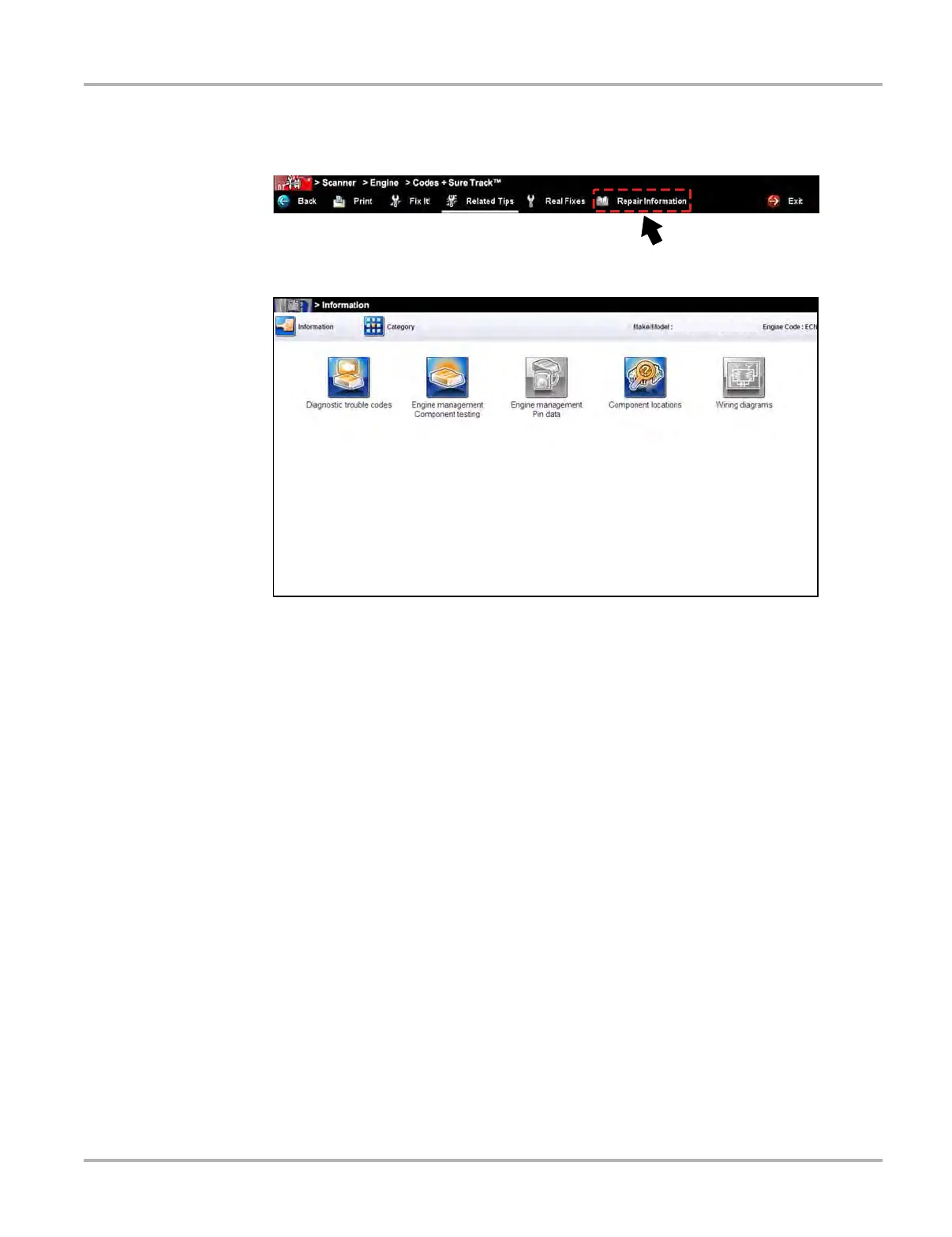 Page #174 background image