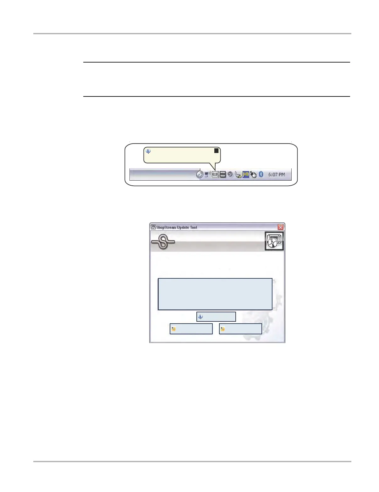Page #181 background image
