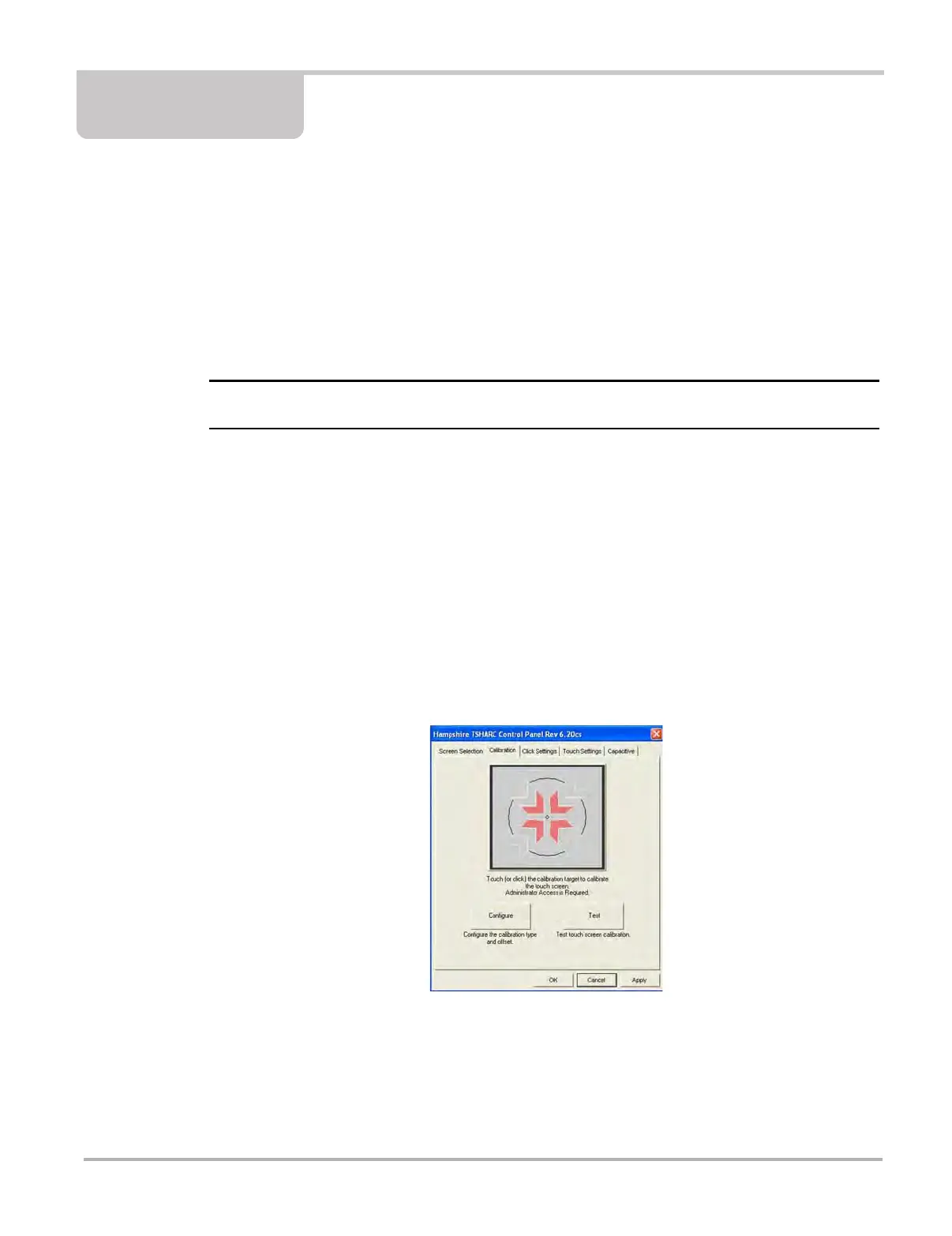 Page #183 background image
