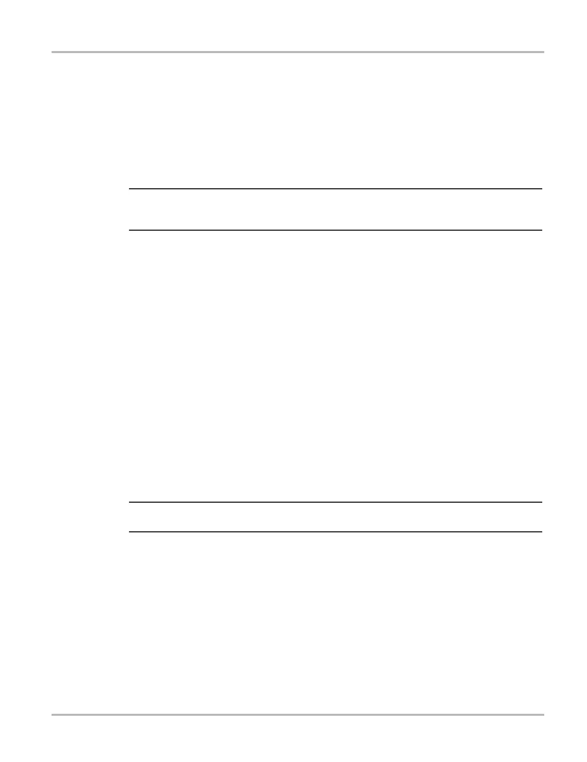 Page #184 background image