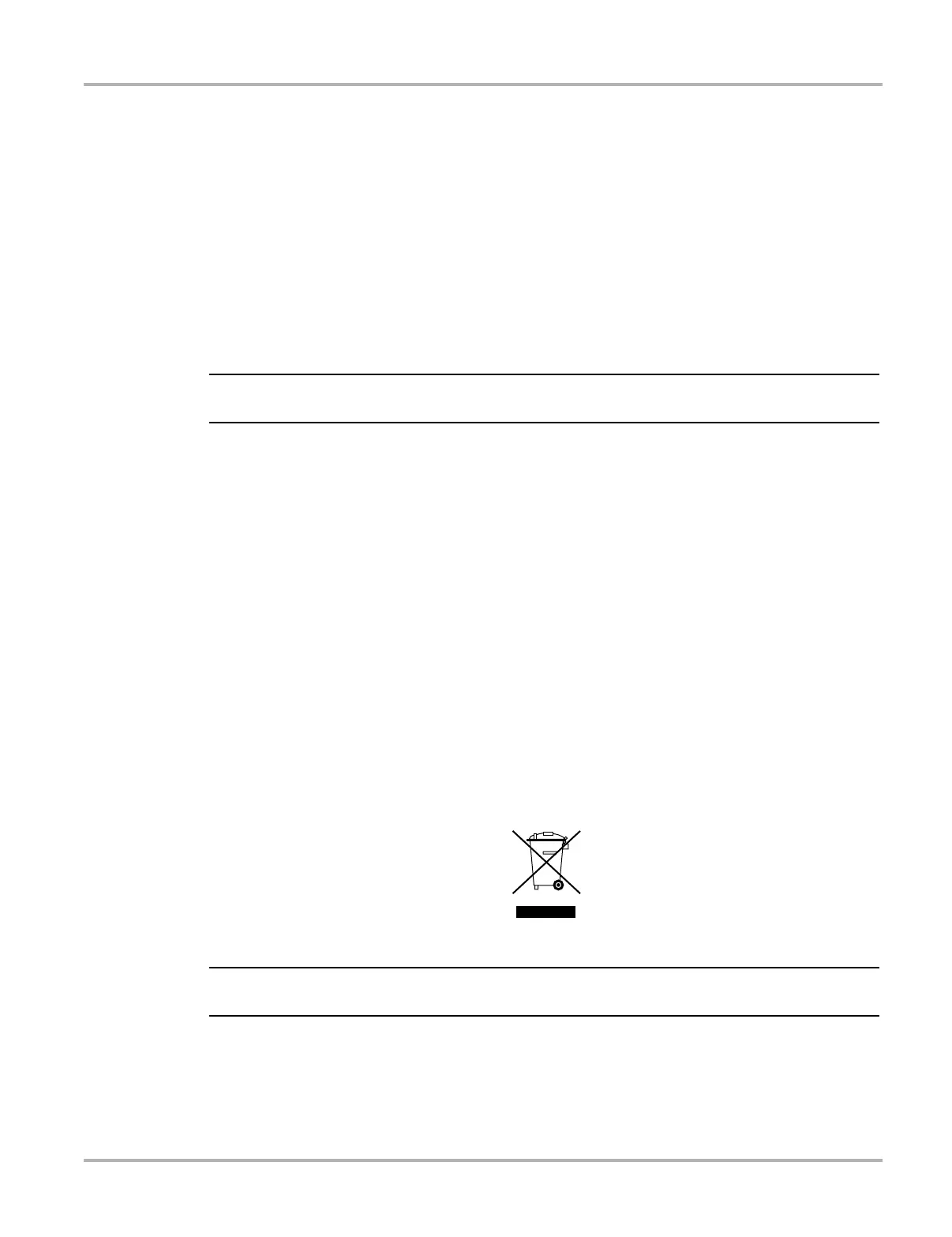 Page #186 background image