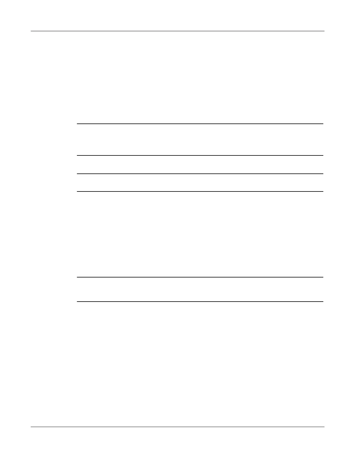 Page #187 background image