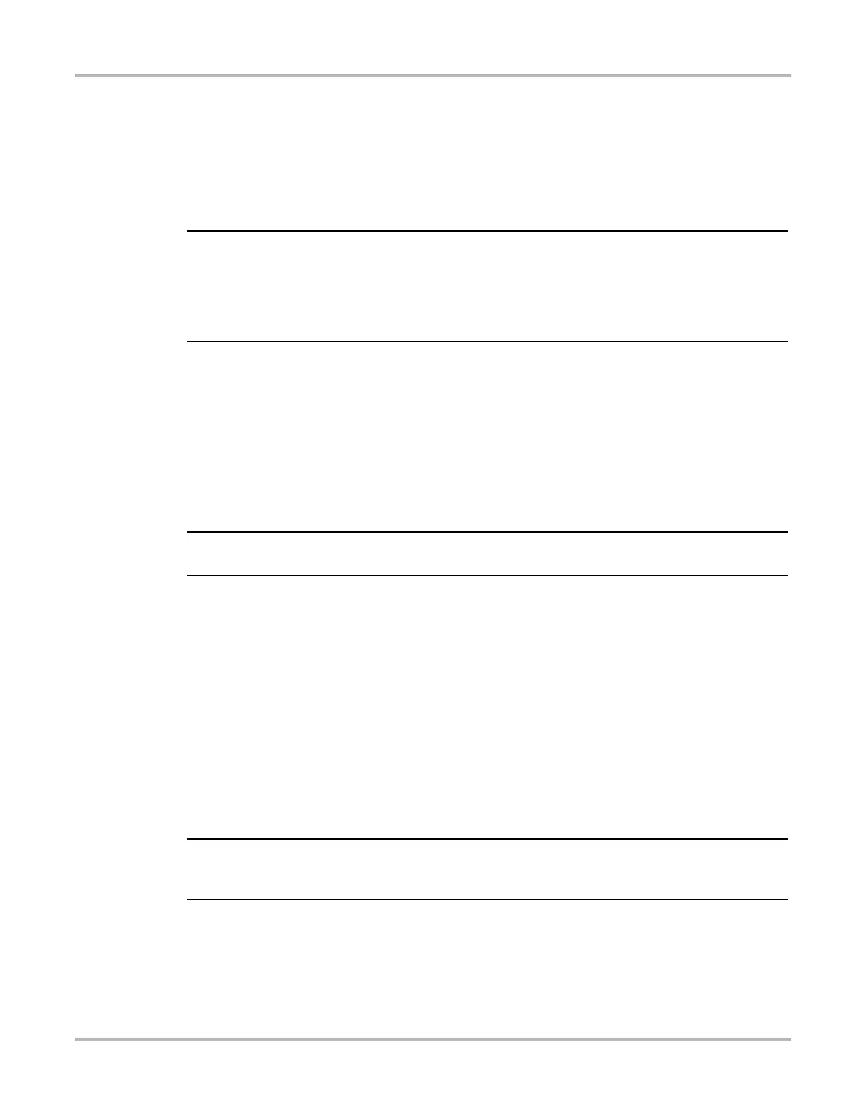 Page #188 background image