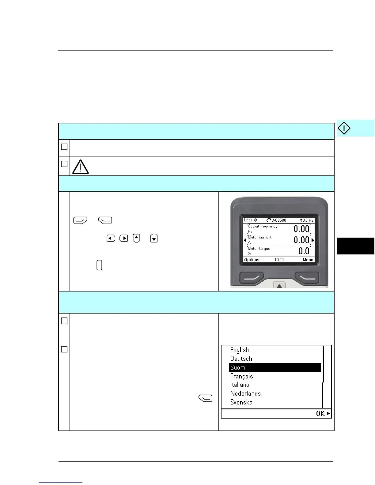 Page #35 background image