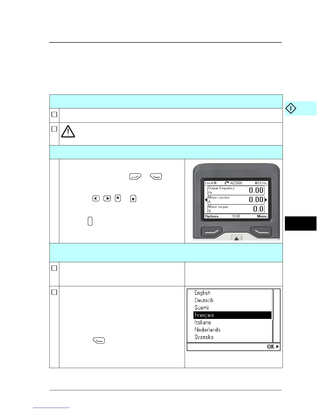Page #43 background image