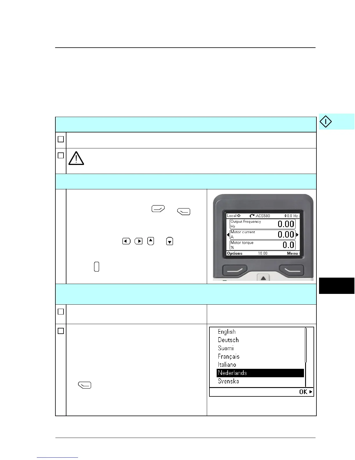 Page #59 background image