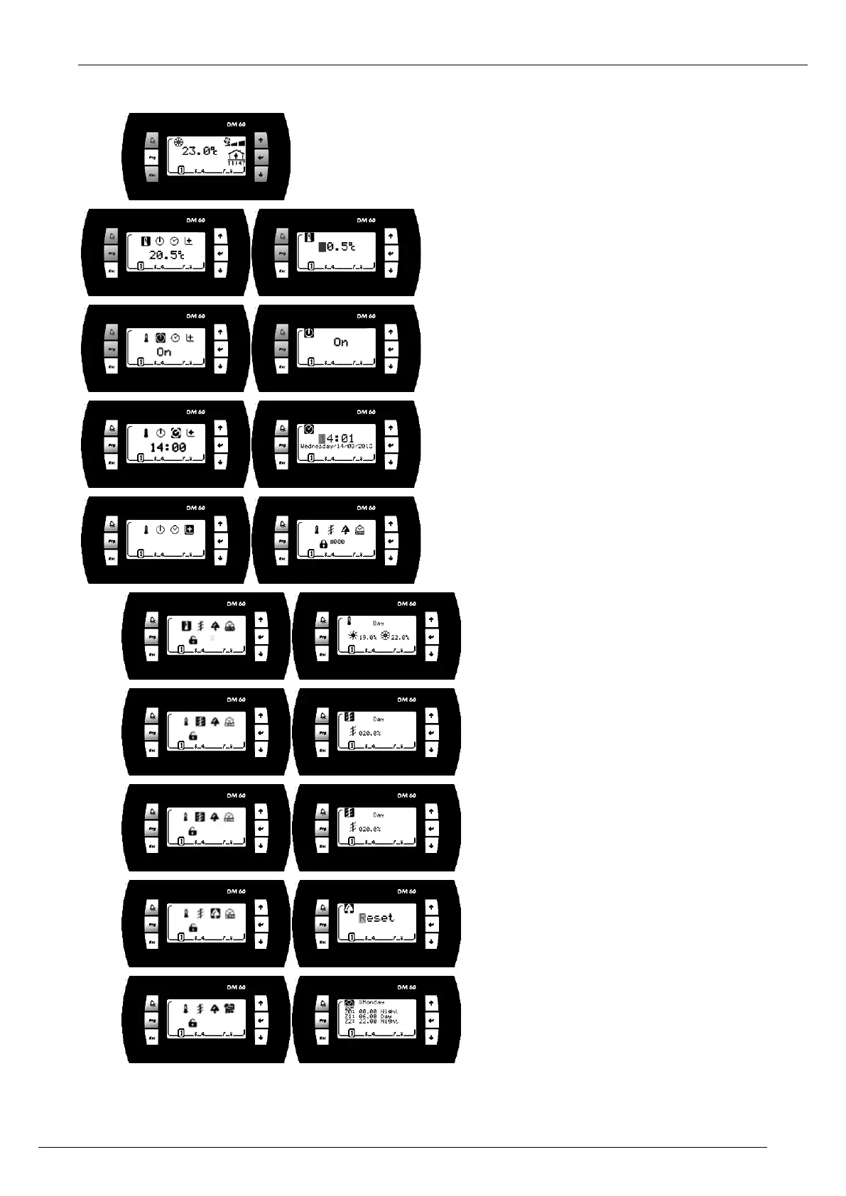 Page #24 background image