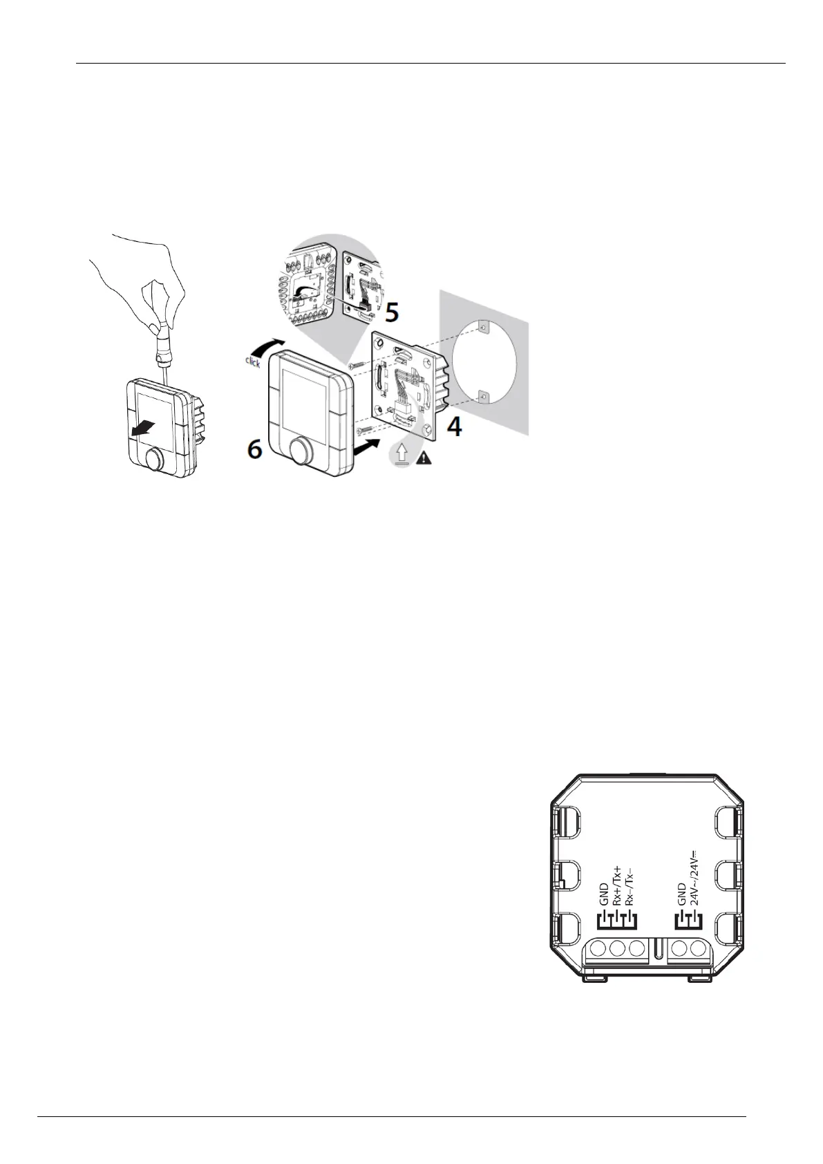 Page #25 background image