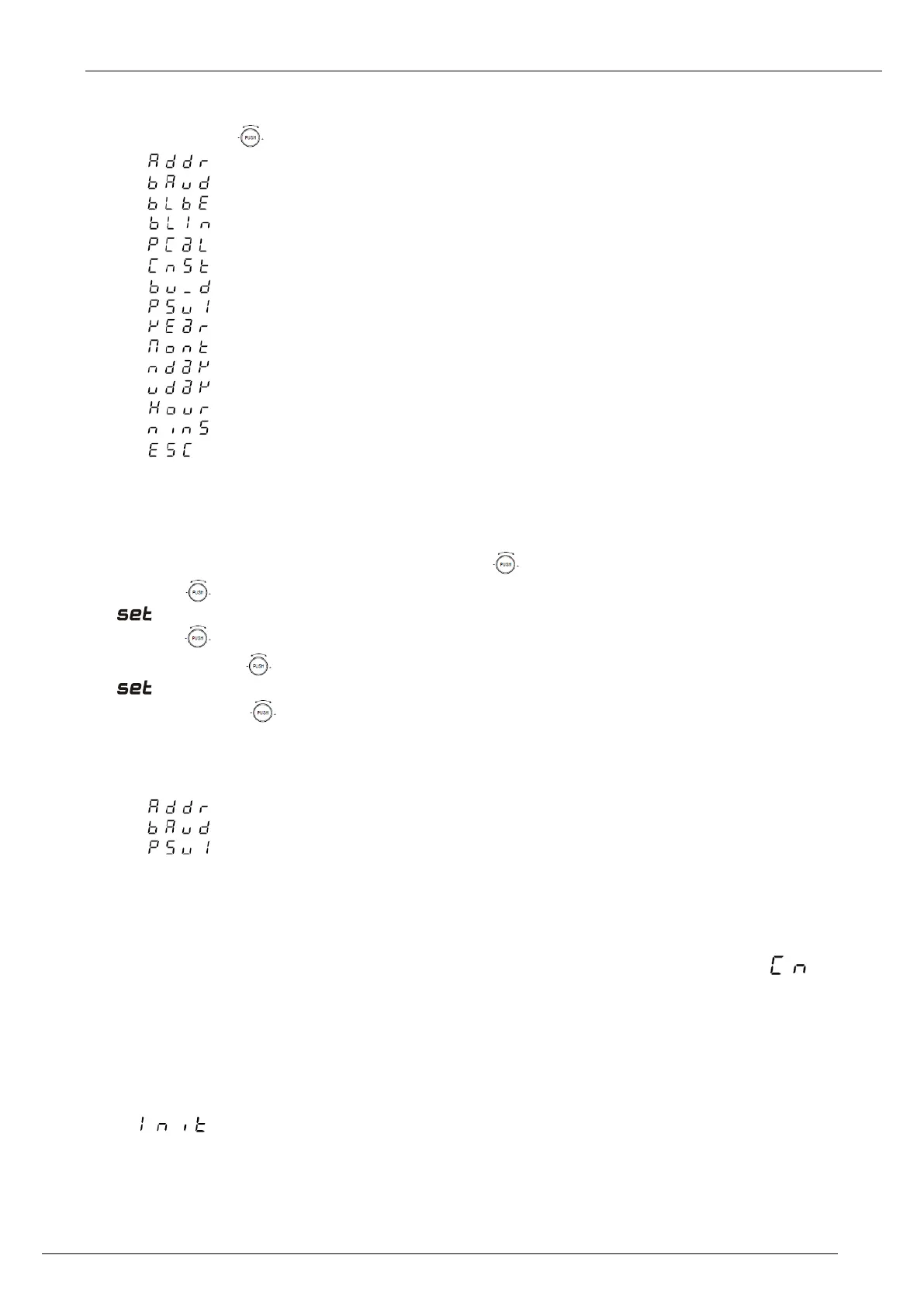 Page #28 background image