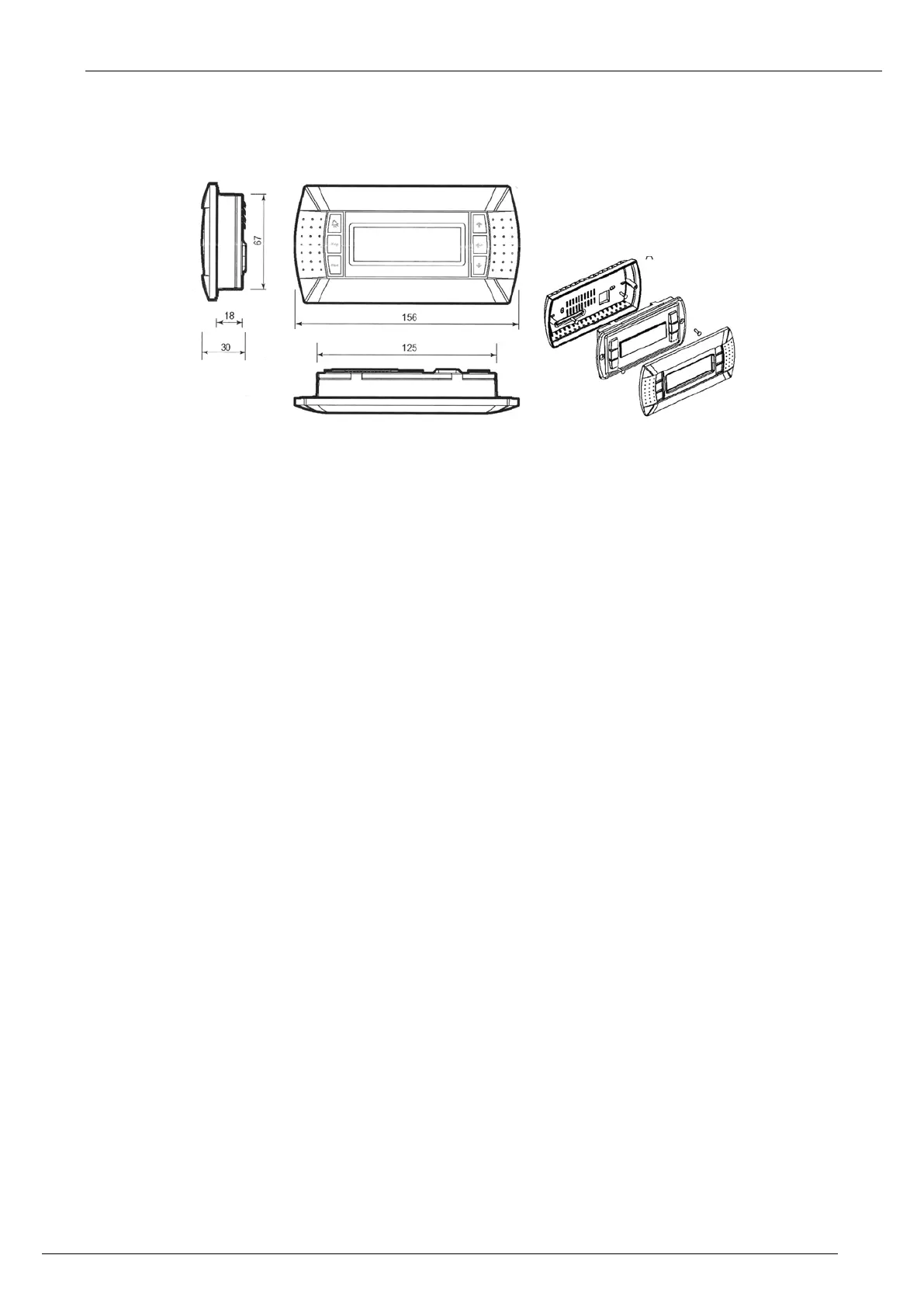 Page #29 background image