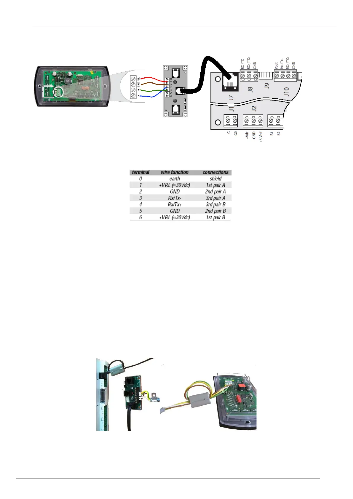 Page #30 background image