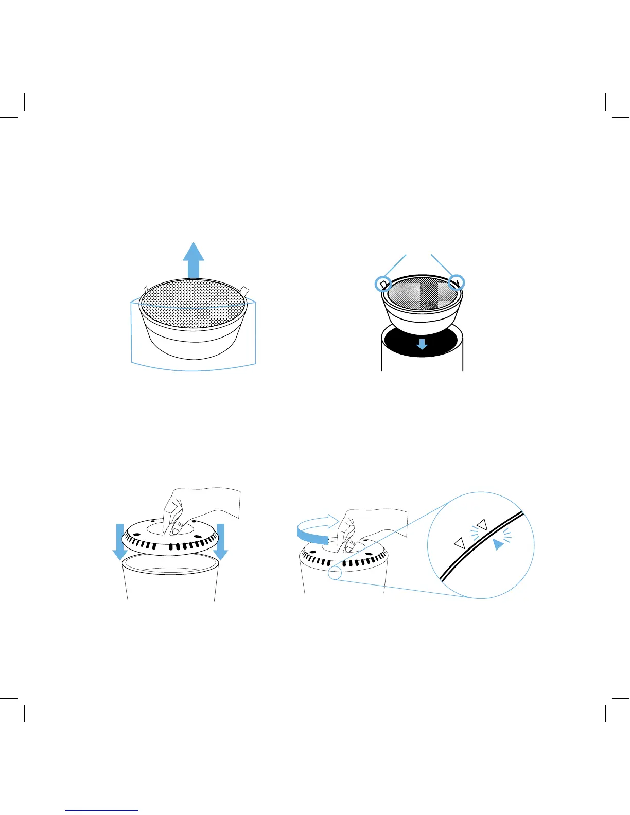 Page #14 background image