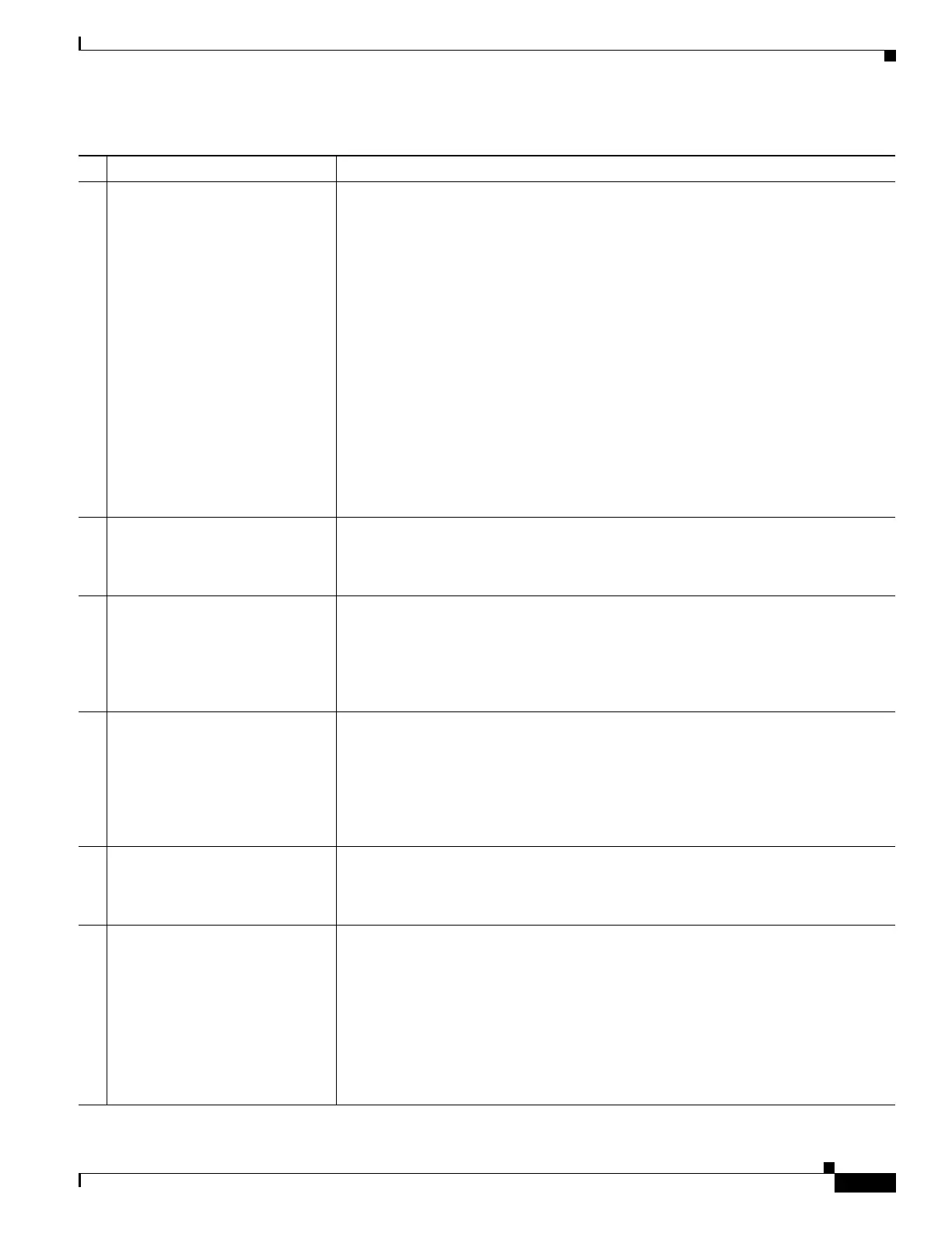 Page #37 background image