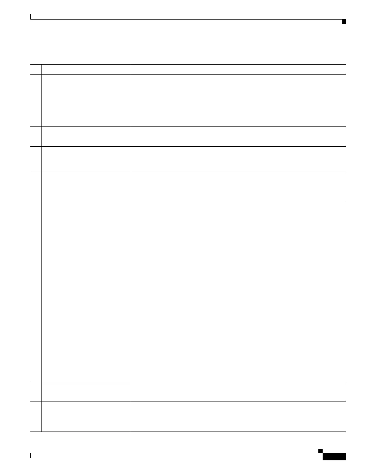 Page #39 background image
