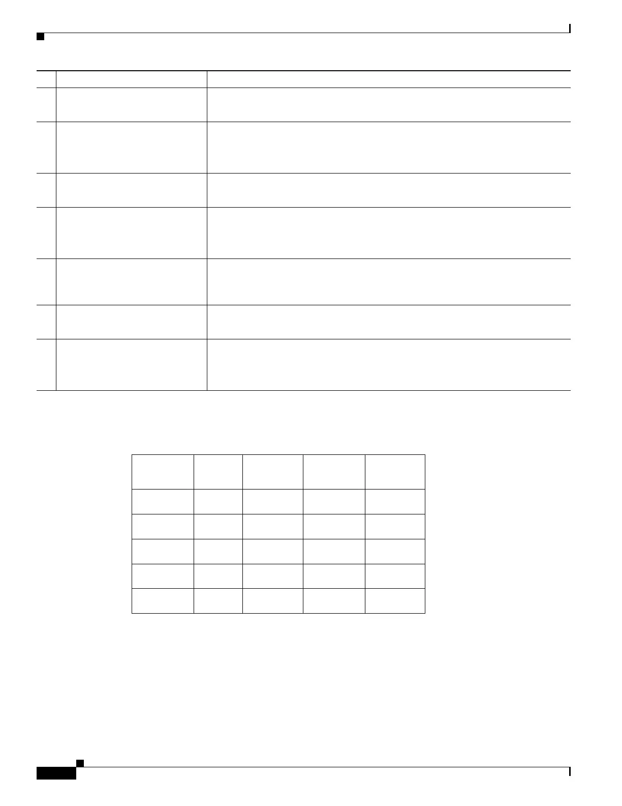 Page #40 background image
