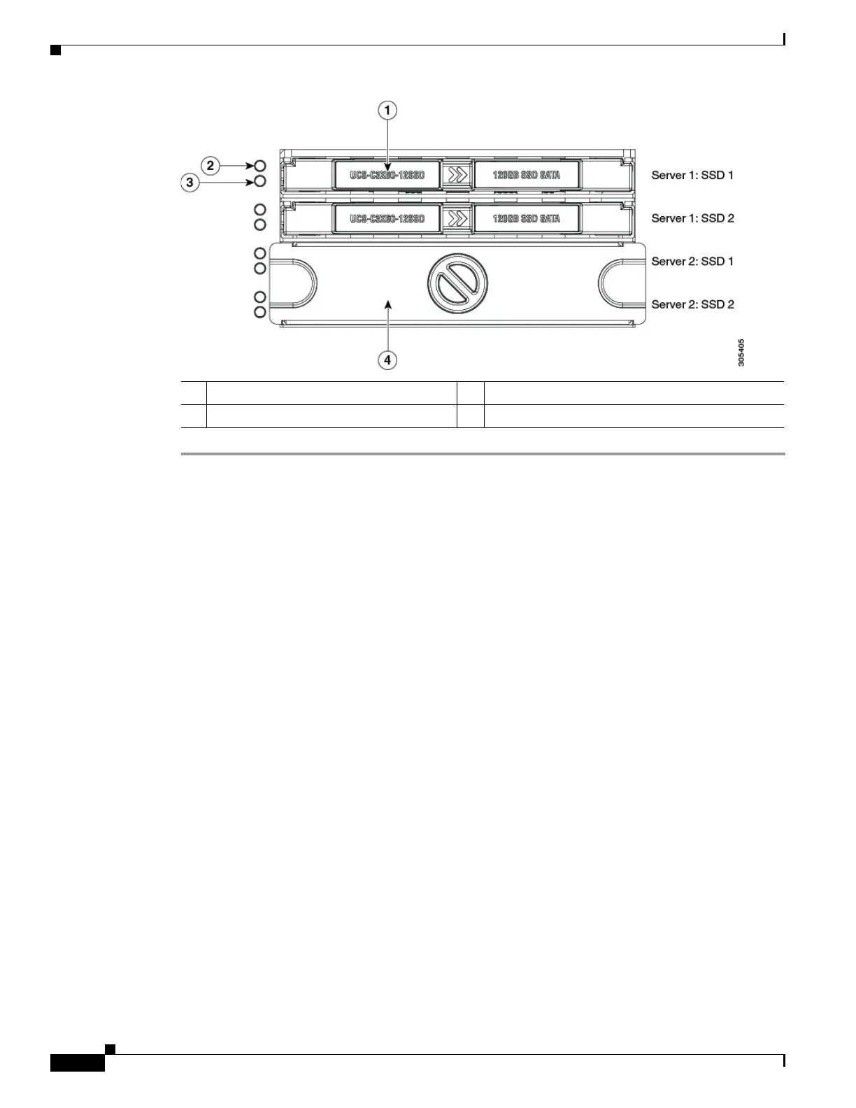 Page #58 background image