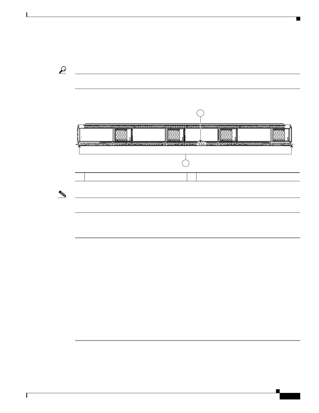 Page #61 background image