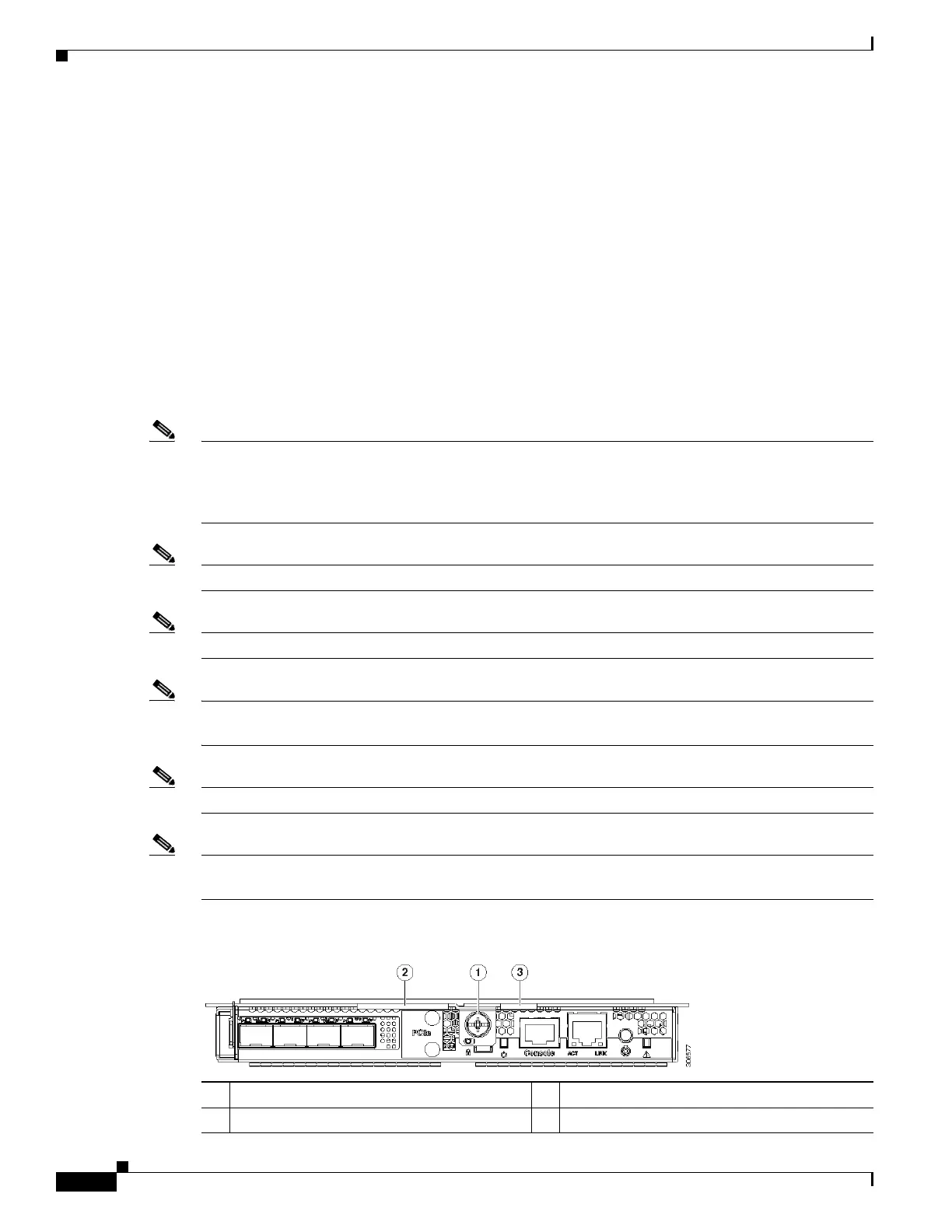 Page #62 background image