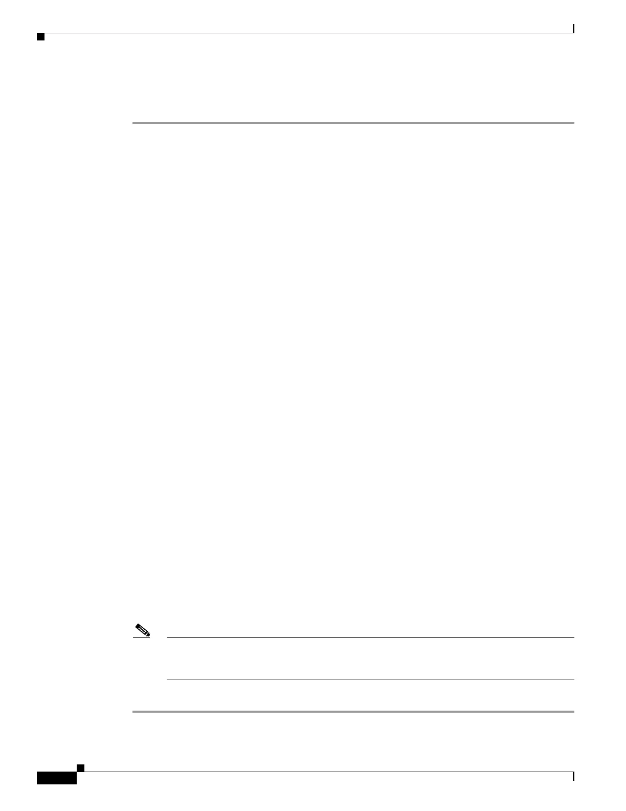 Page #64 background image