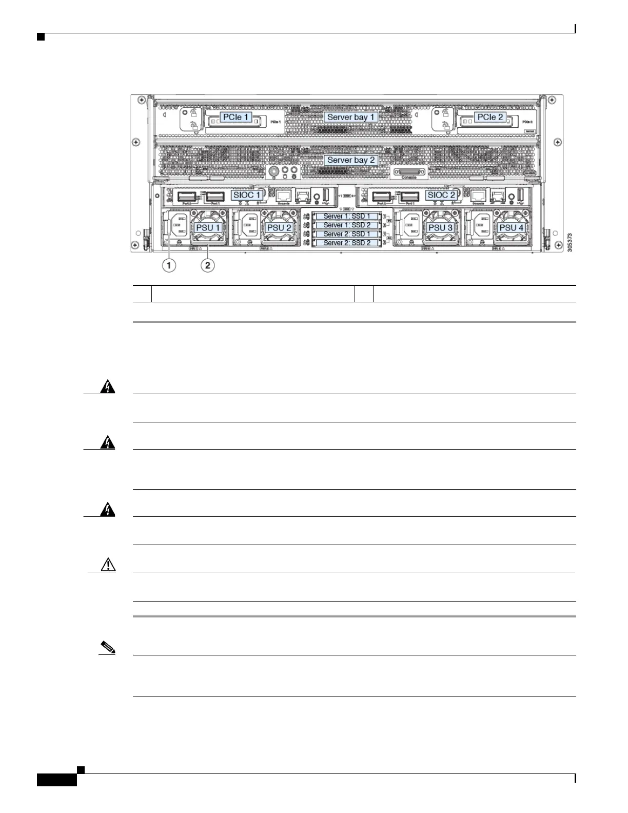 Page #68 background image