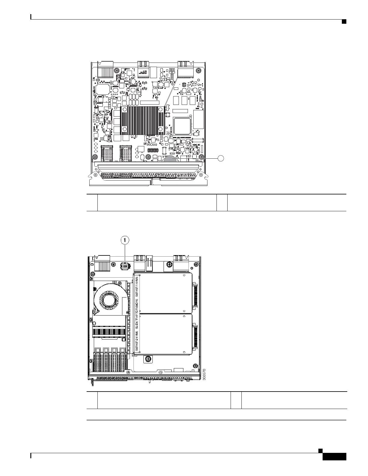 Page #73 background image