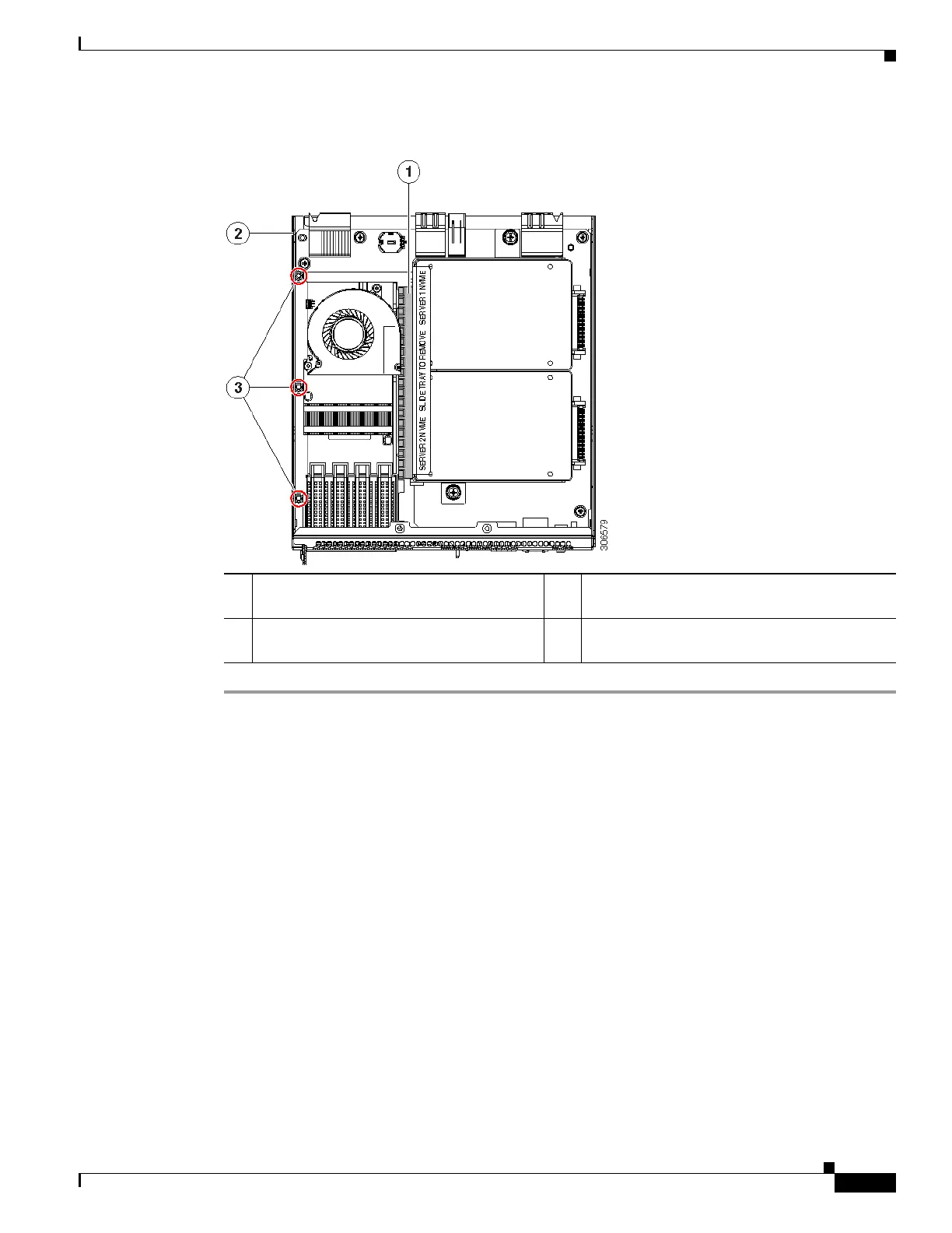 Page #75 background image