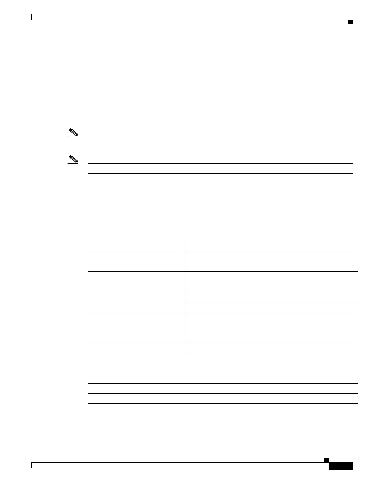 Page #87 background image