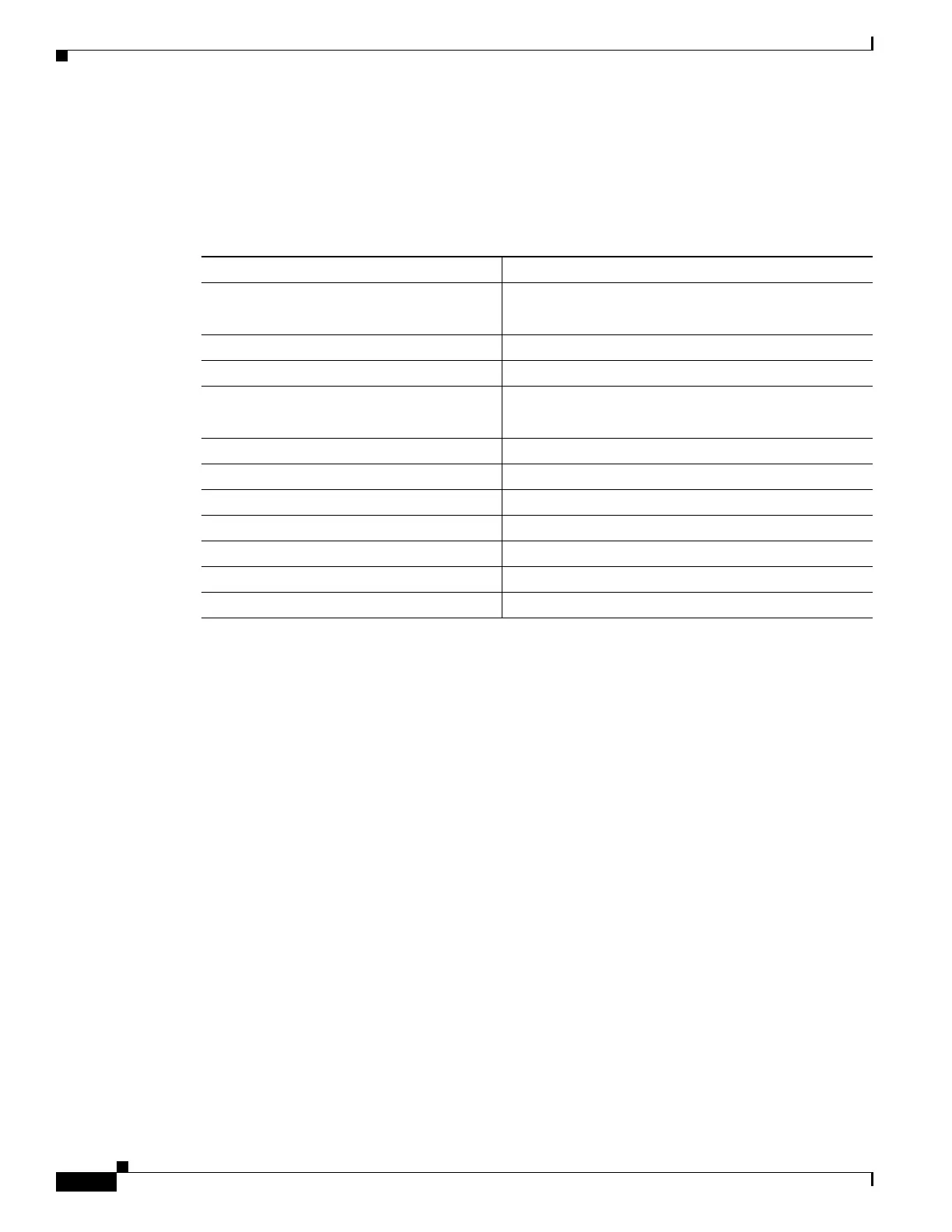 Page #88 background image
