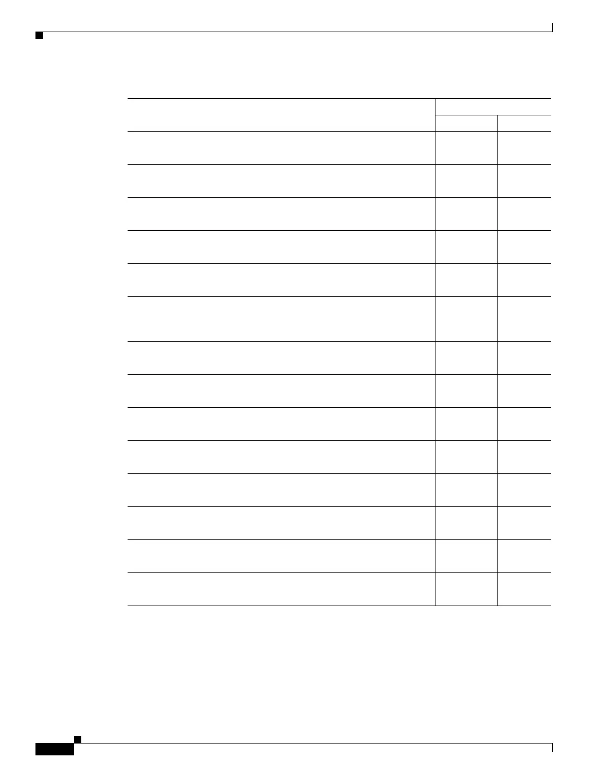Page #90 background image