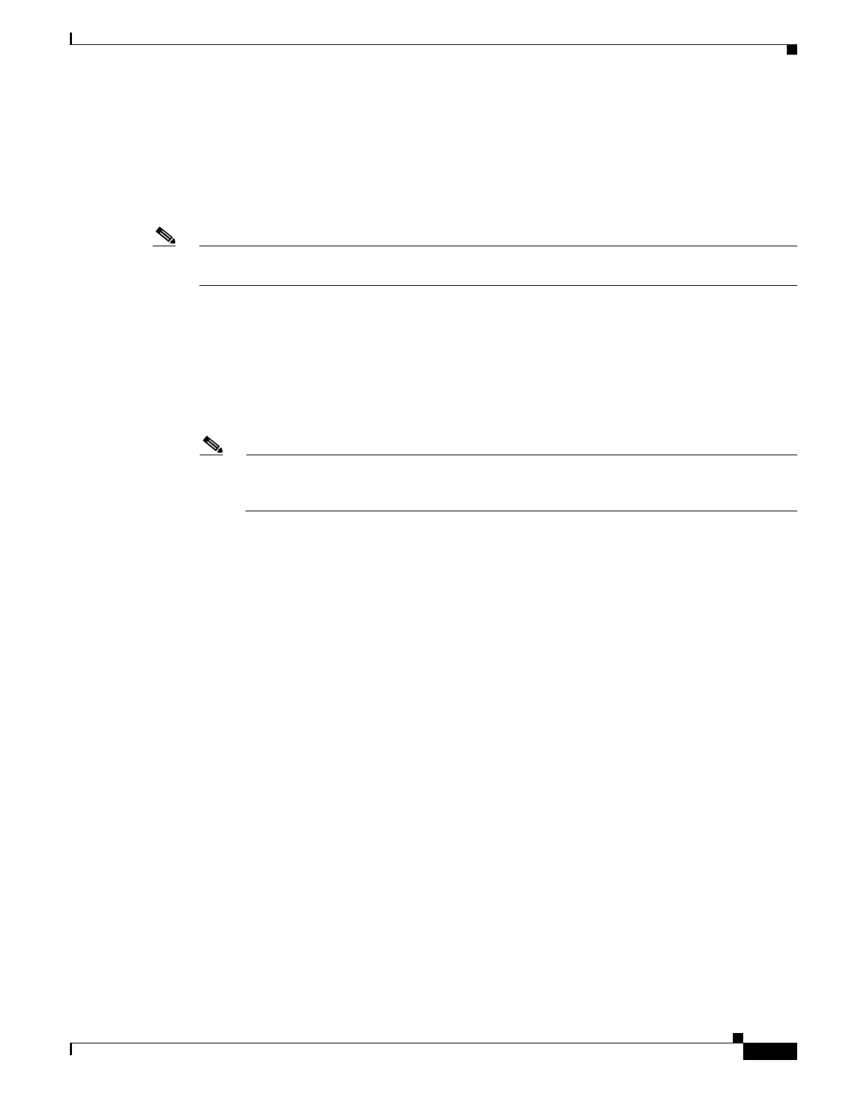 Page #97 background image