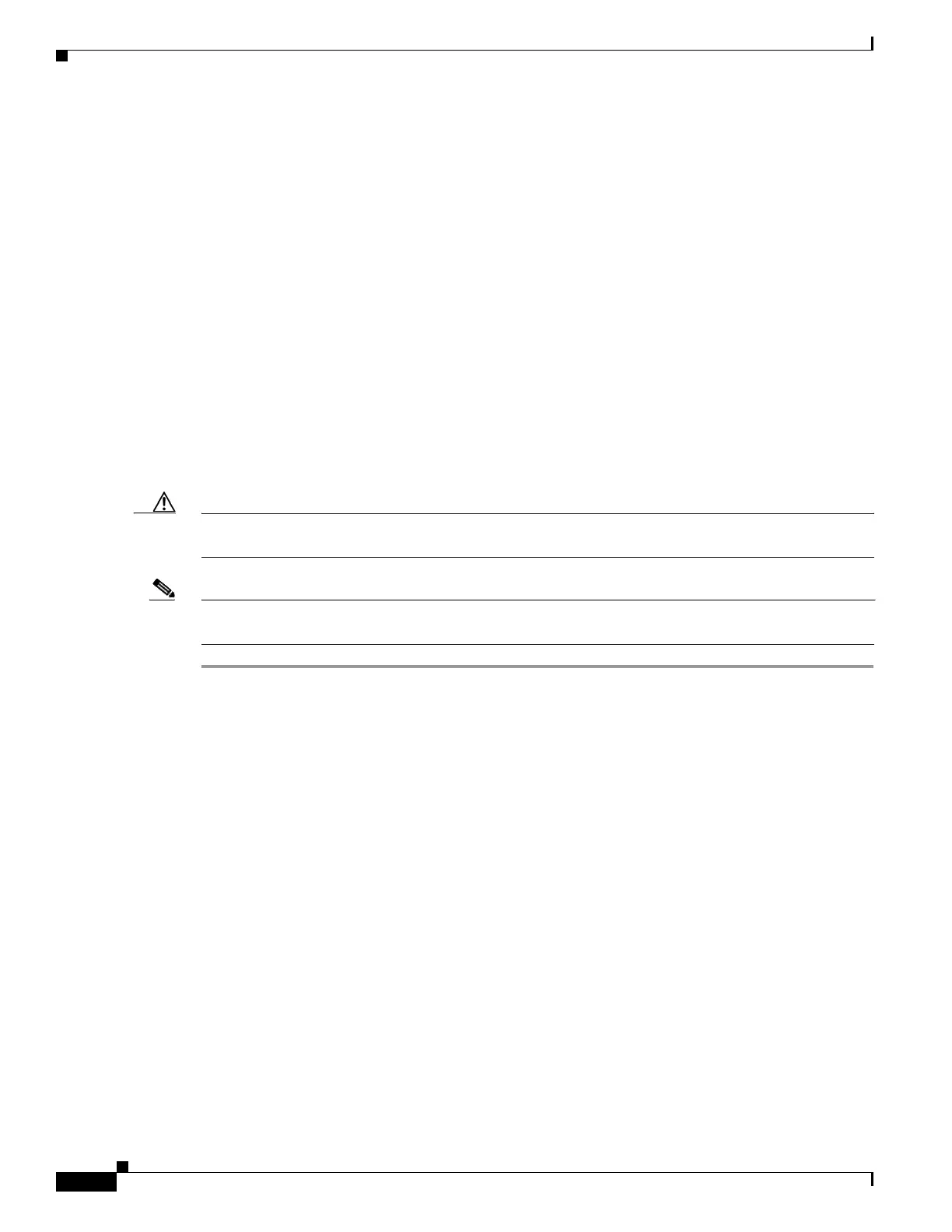 Page #98 background image